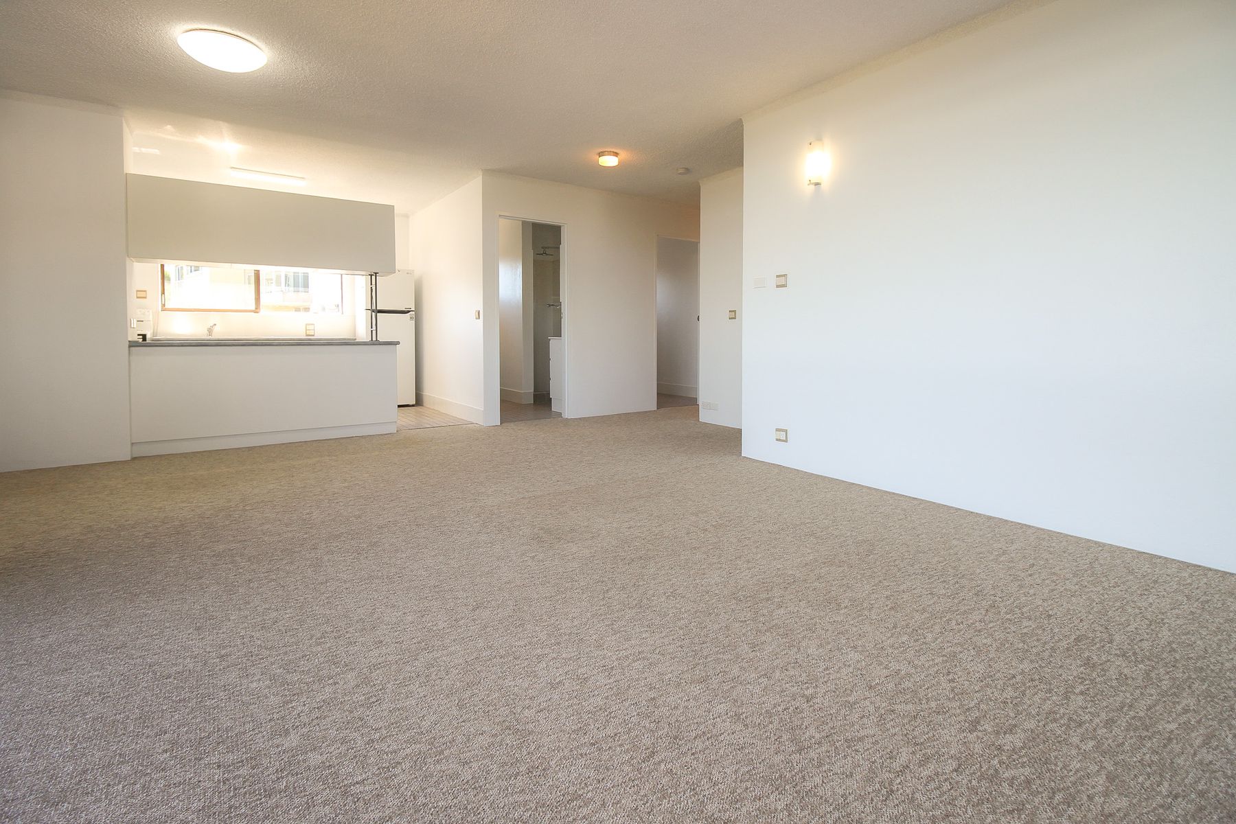 8/9 Grandview Street, East Ballina NSW 2478, East Ballina - Thumbnail 5