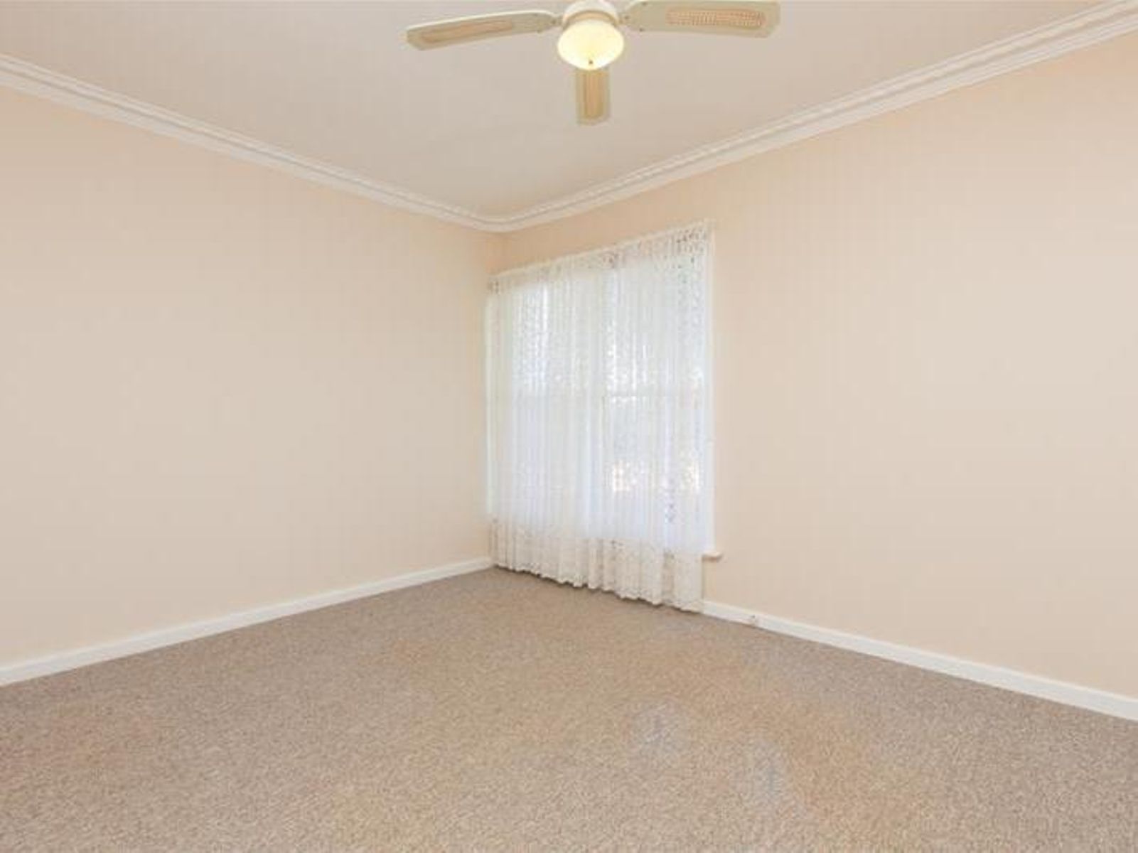 373 Morpung Avenue, Irymple - Thumbnail 6