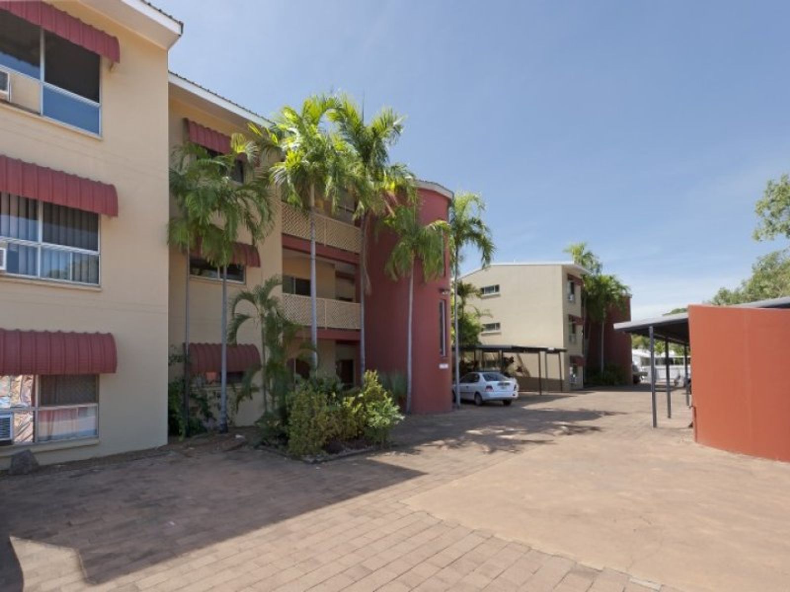 5/13 Airlie Circuit, Brinkin NT 0810, Brinkin - Thumbnail 6