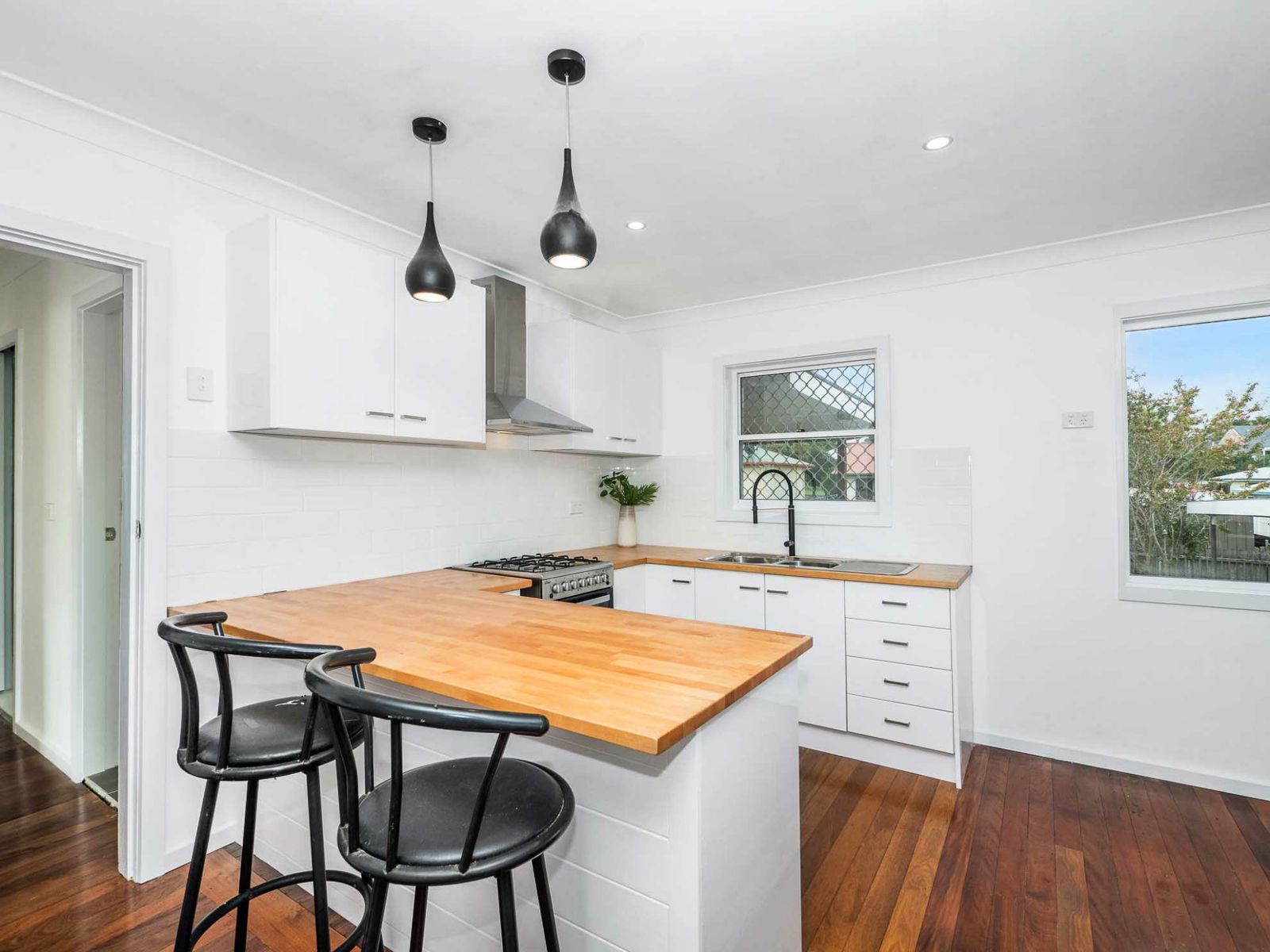 10 Waratah Street, Casino - Thumbnail 8