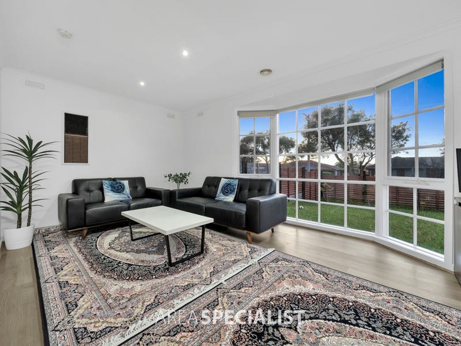 4 Sinclair Court, Hampton Park, VIC 3976, Hampton Park - Thumbnail 4