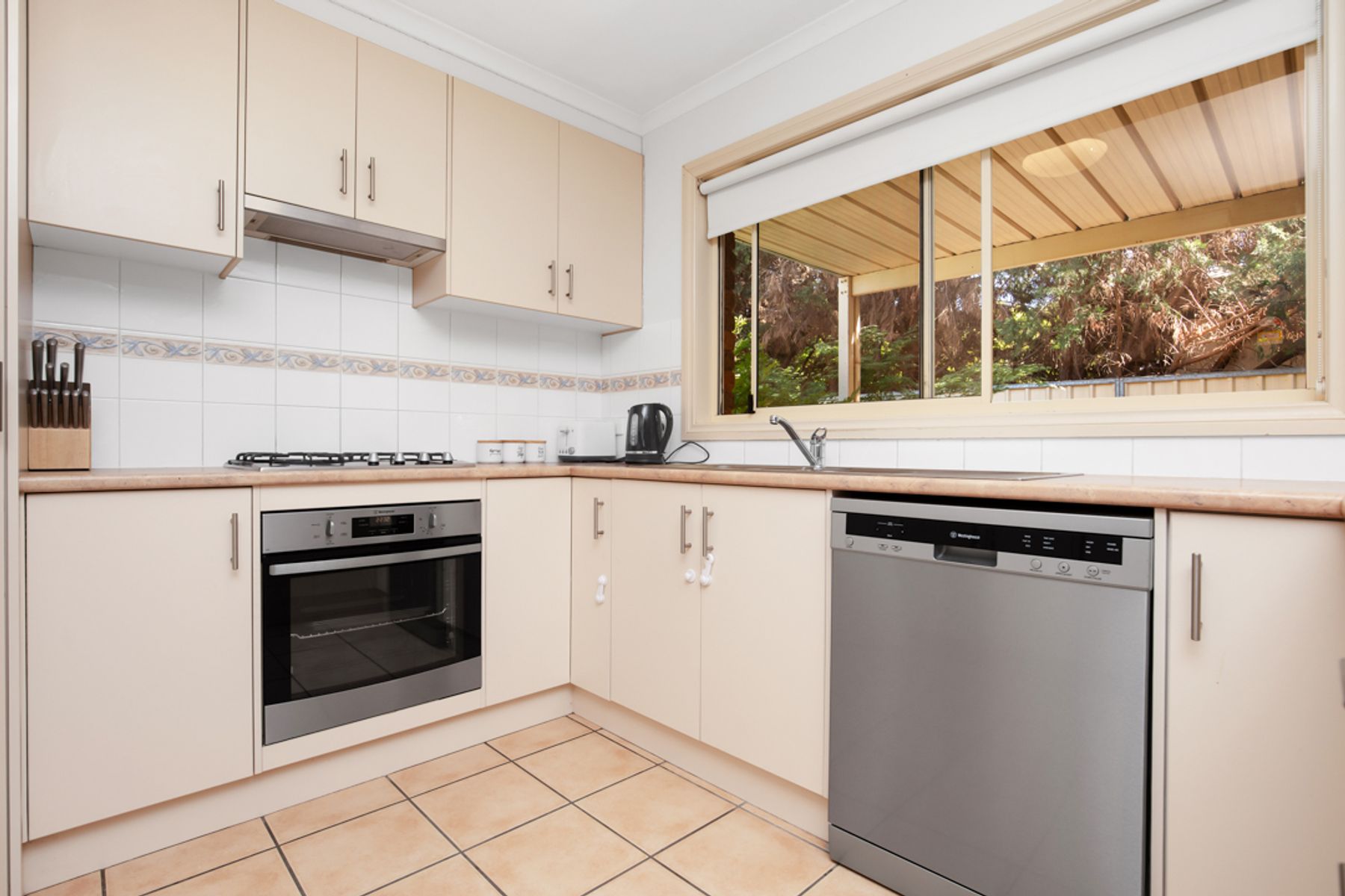 17 Durham Avenue, Mildura - Thumbnail 6