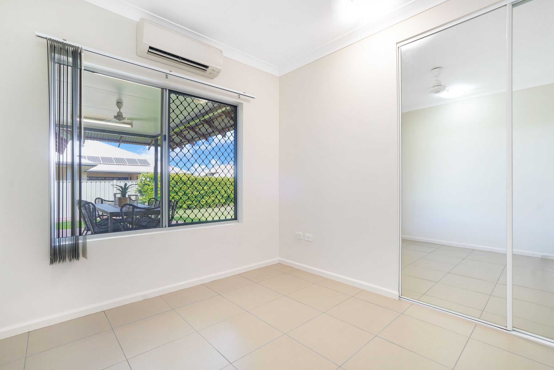 19 Gumunggwa Street, Lyons NT 0810, Lyons - Thumbnail 2