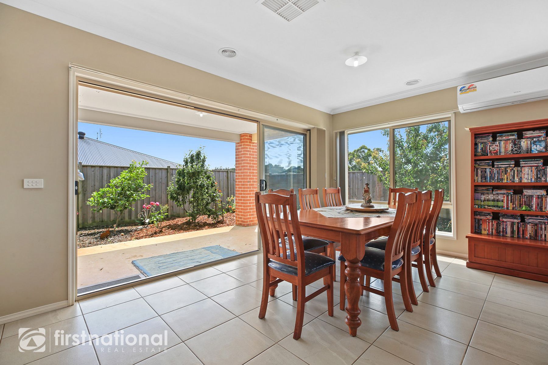 13 Heathland Avenue, Warragul, VIC 3820, Warragul - Thumbnail 3