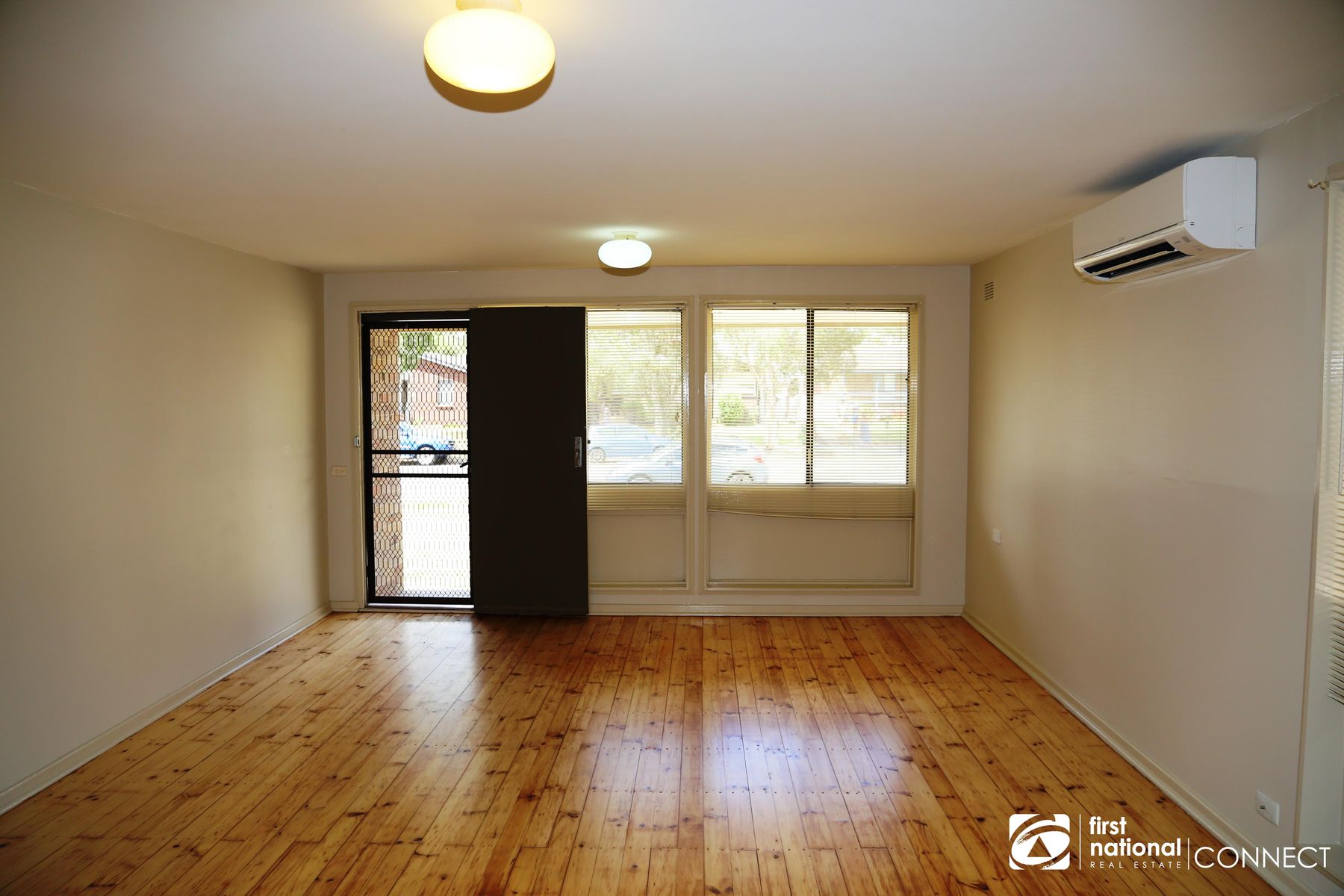 106 Nellie Stewart Drive, Doonside NSW 2767, Doonside - Thumbnail 2