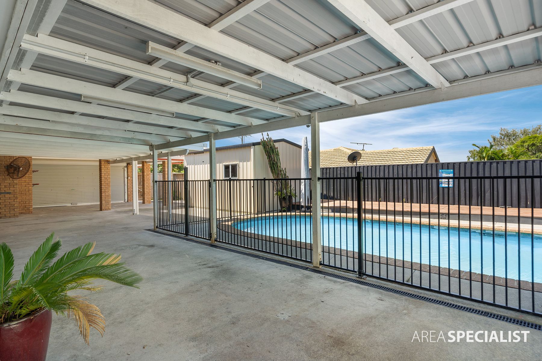 24 Linning Street, Mount Warren Park, QLD 4207, Mount Warren Park - Thumbnail 4