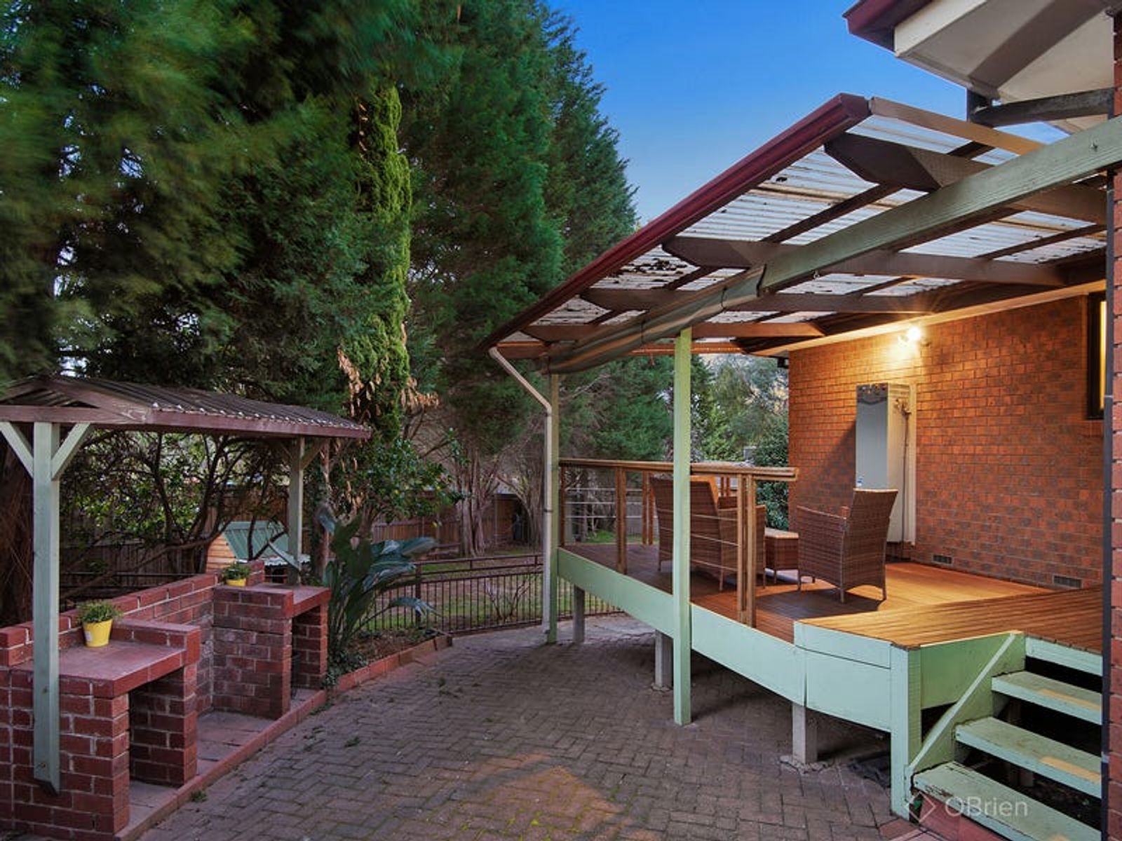 5 Portland Place, Endeavour Hills, VIC 3802, Endeavour Hills - Thumbnail 6