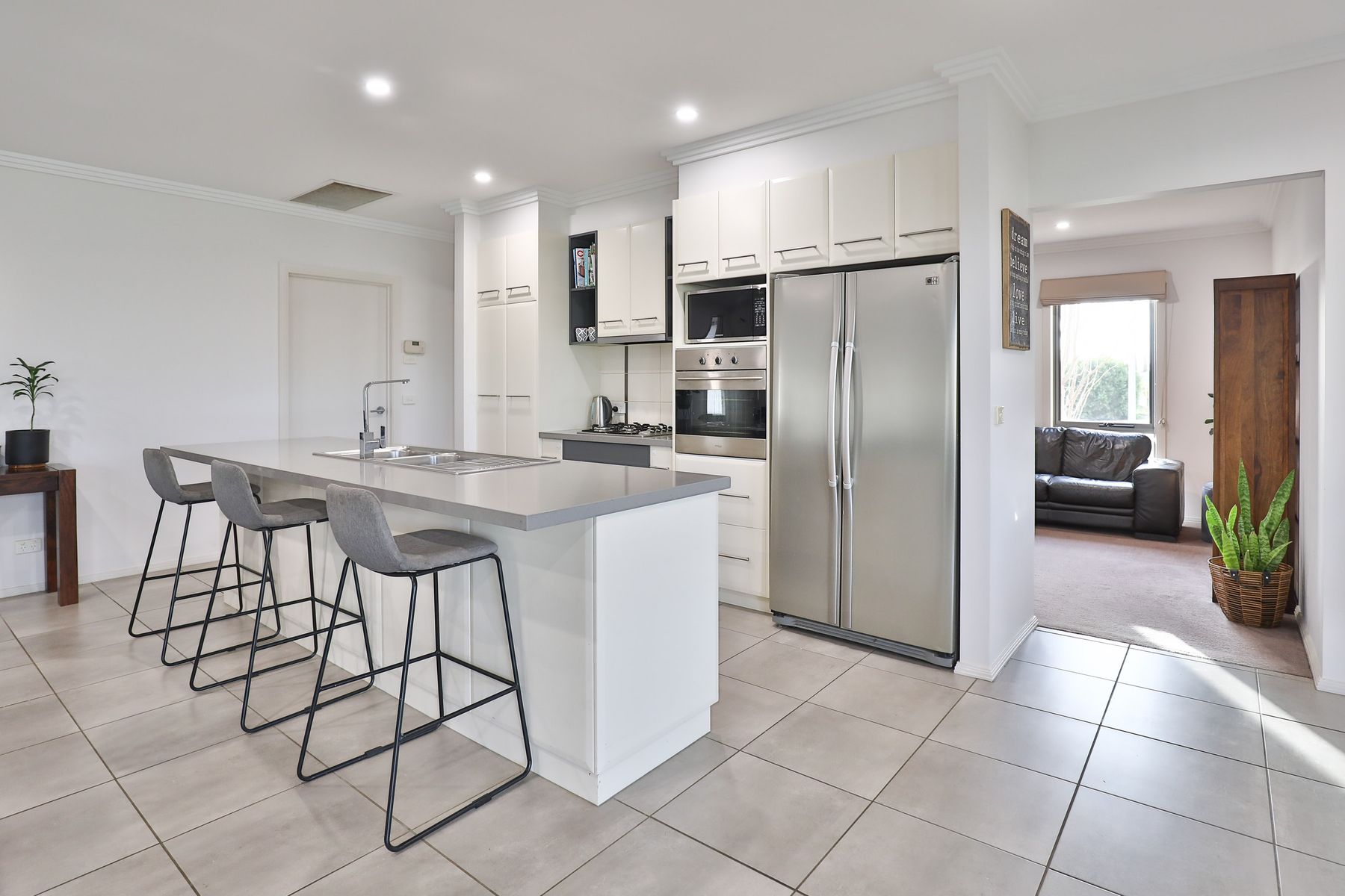 4 Eyre Court, Mildura - Thumbnail 7