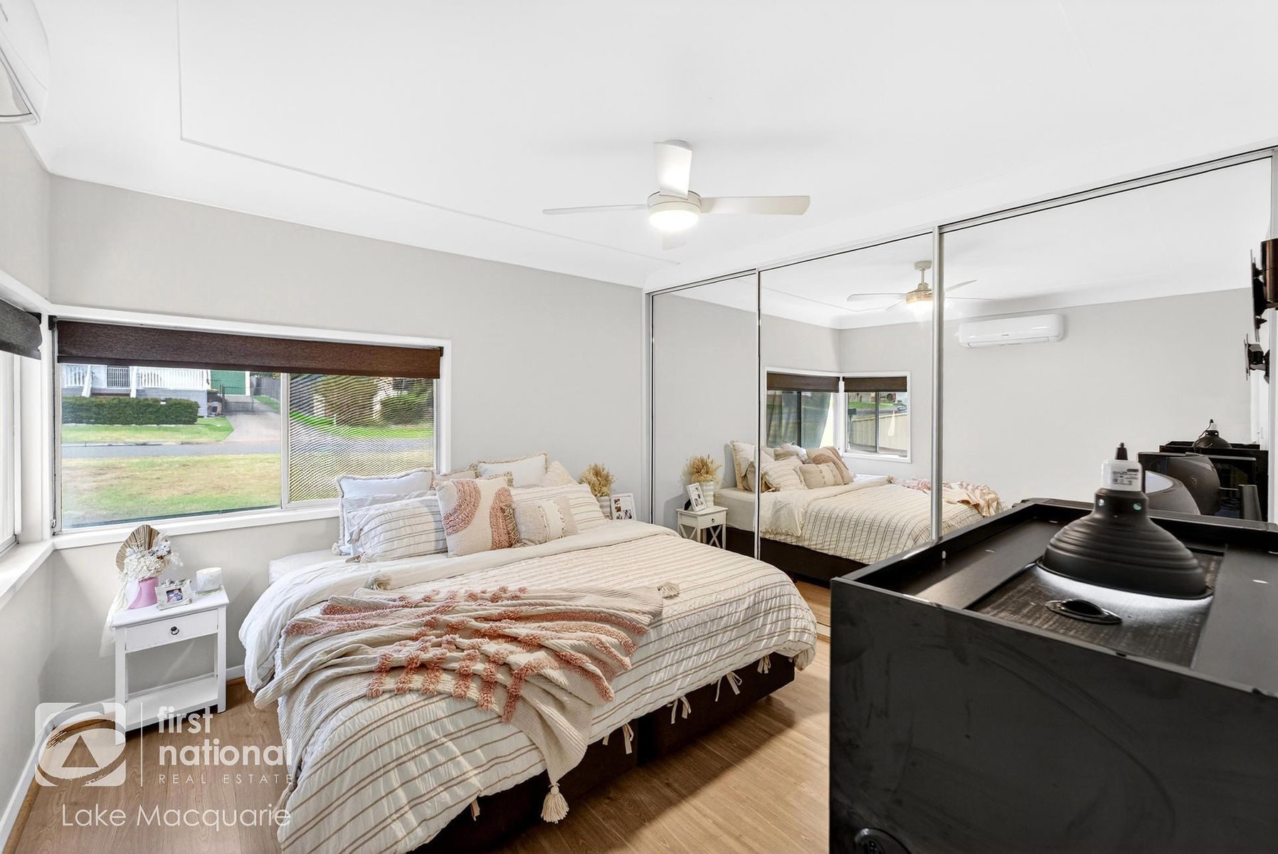 53 Robert Street, Argenton NSW 2284, Argenton - Thumbnail 6