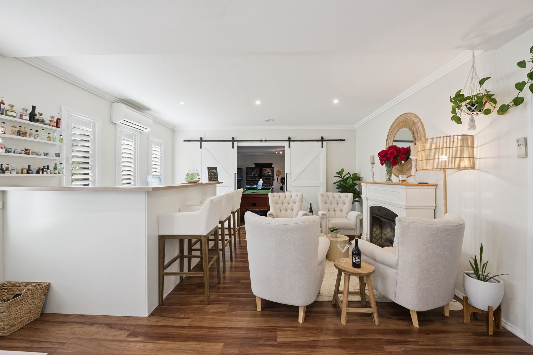 11 Hampshire Place, Strathfieldsaye VIC 3551, Strathfieldsaye - Thumbnail 5