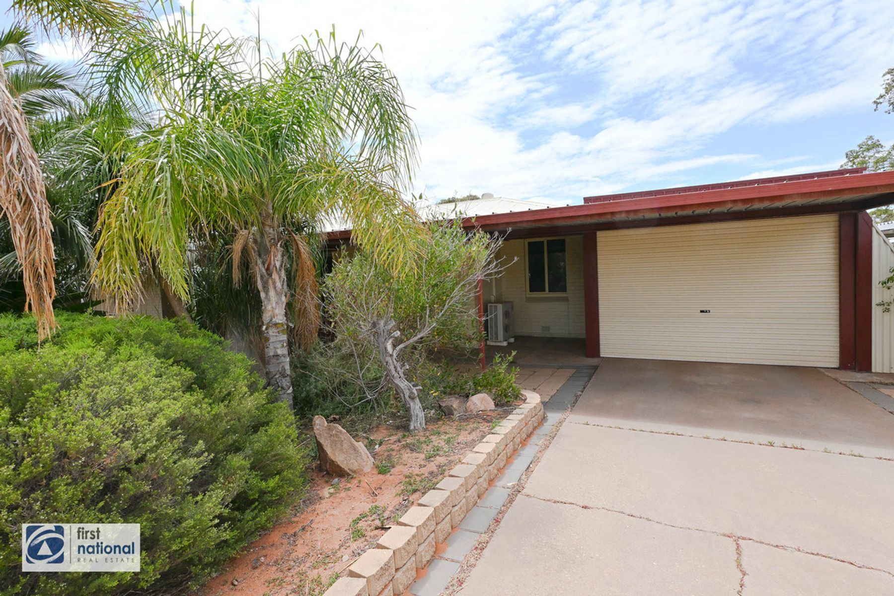 6-8 Corbett Street, Port Augusta SA 5700, Port Augusta - Thumbnail 2