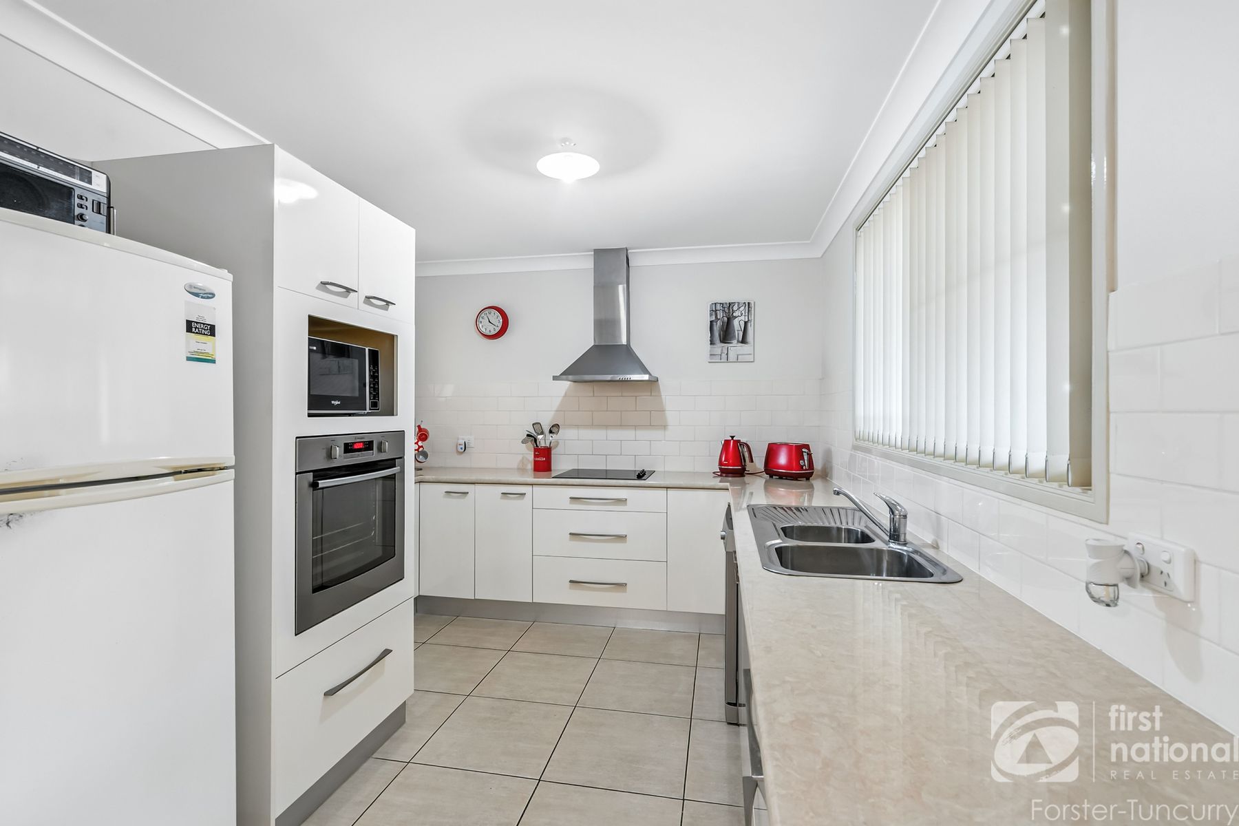 1/4 Huntly Close, Tuncurry NSW 2428, Tuncurry - Thumbnail 7