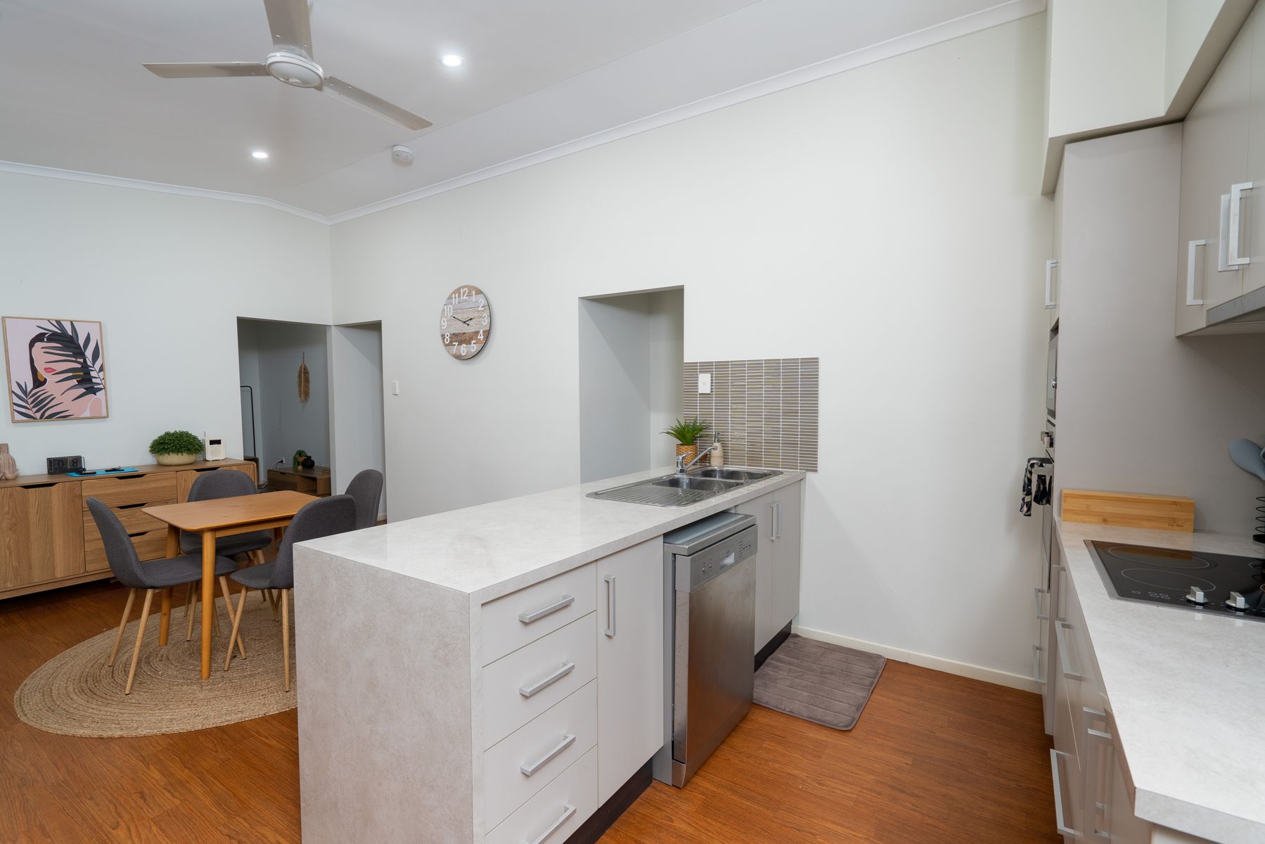 74 Oxford Street, Nebo, QLD 4742, Nebo - Thumbnail 5