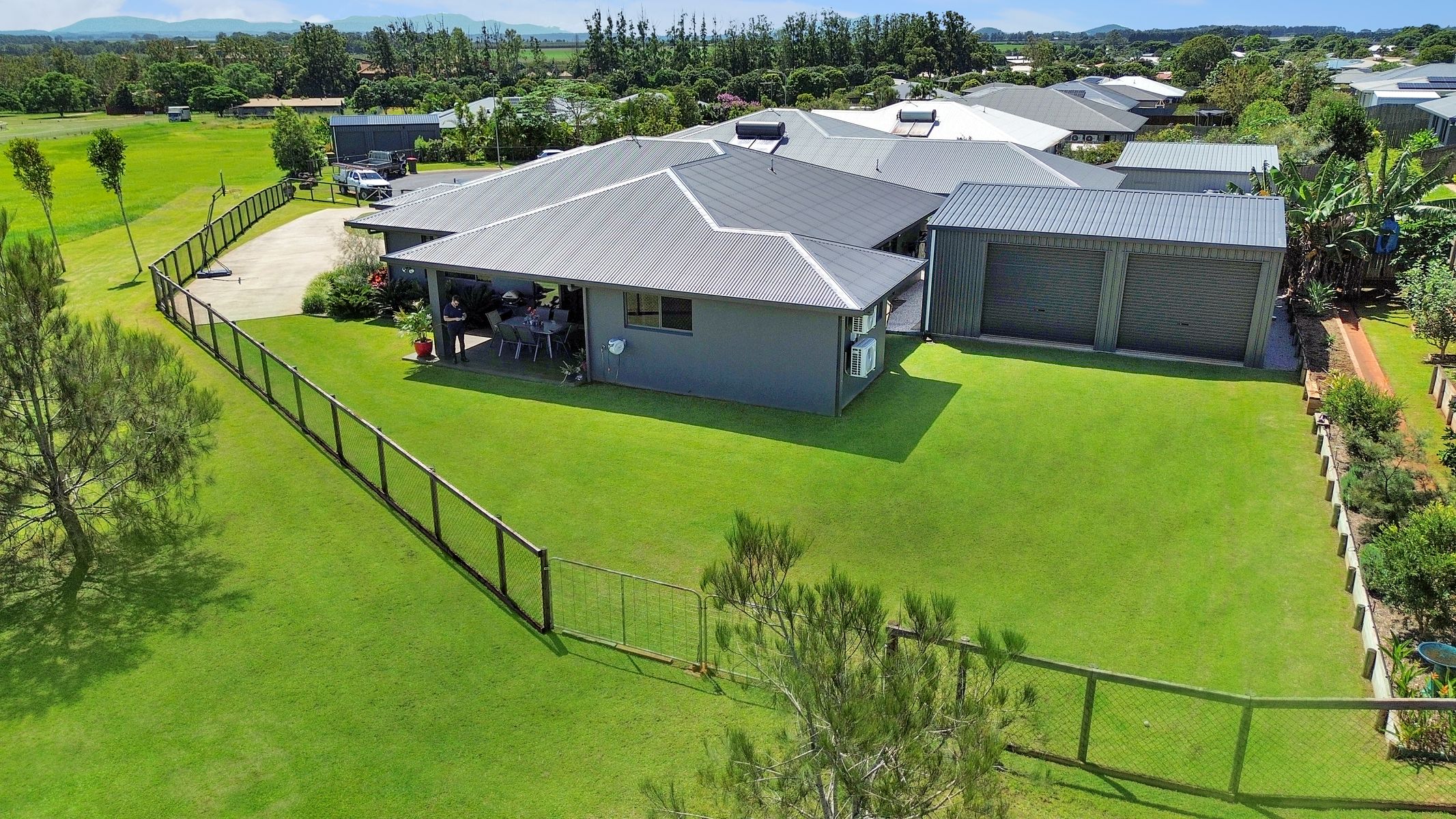 19 Barlow Close, Tolga QLD 4882, Tolga - Thumbnail 7