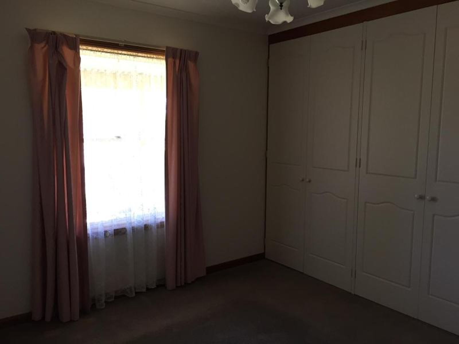 19 Woodley Drive, Mildura - Thumbnail 6
