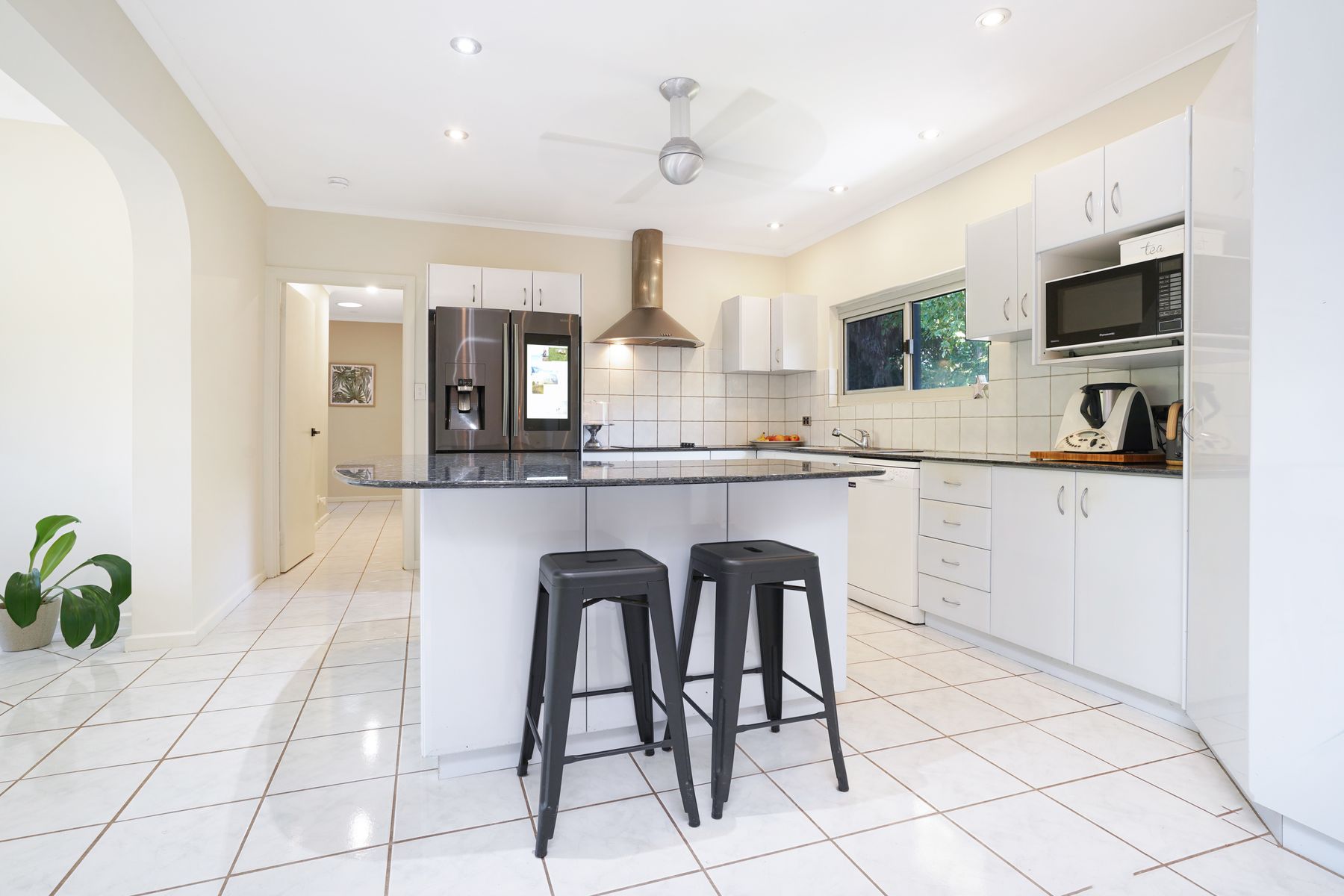 27 Ternau Street, Rapid Creek, NT 0810, Rapid Creek - Thumbnail 8