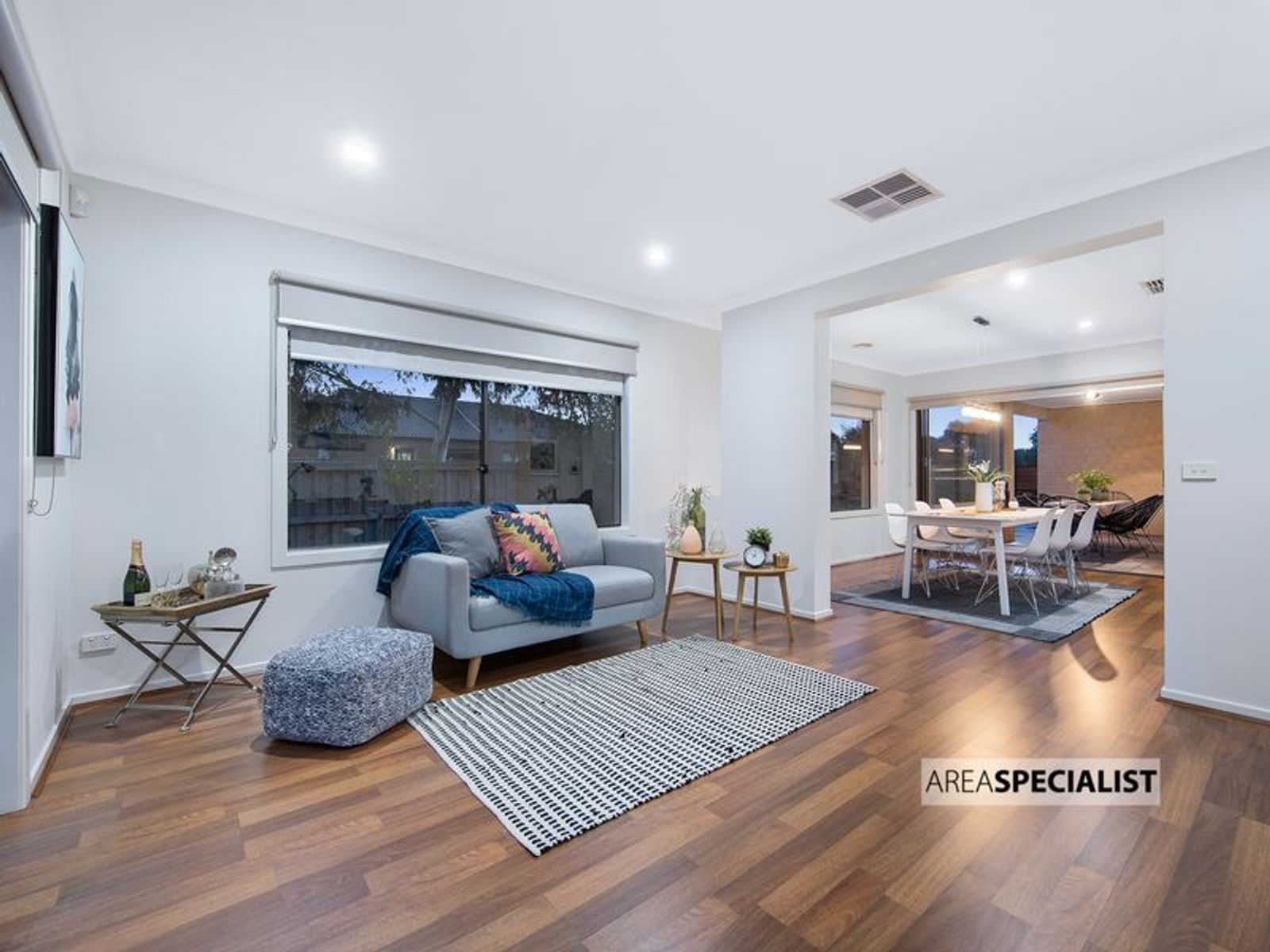 57 Lyndhurst Blvd, Lyndhurst, VIC 3975, Lyndhurst - Thumbnail 6