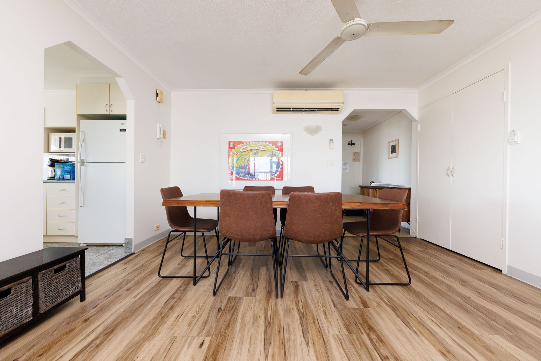 29/93 Smith Street, Darwin City NT 0800, Darwin City - Thumbnail 5