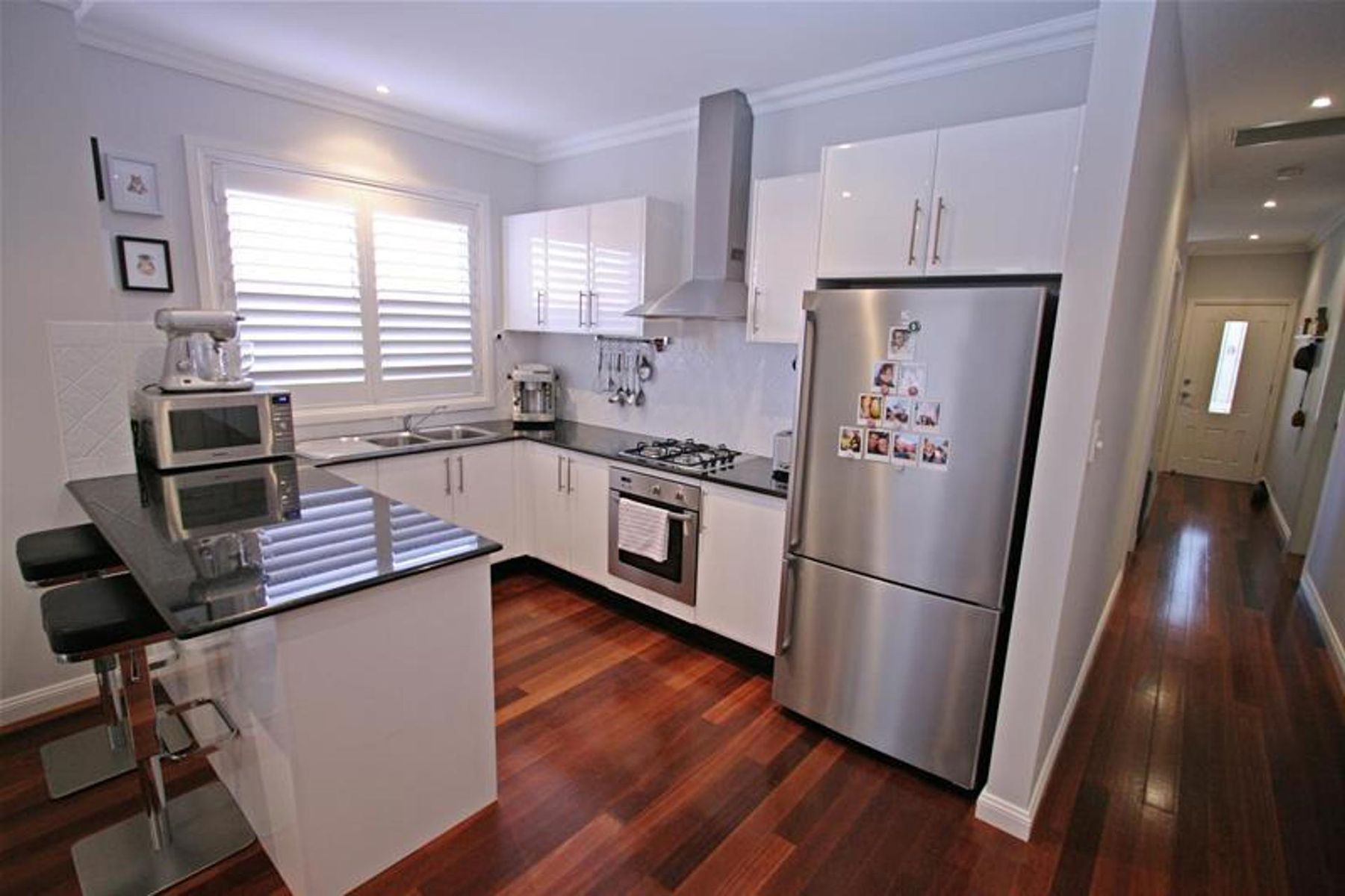 6/71-73 Railway Street, Baulkham Hills NSW 2153, Baulkham Hills - Thumbnail 2