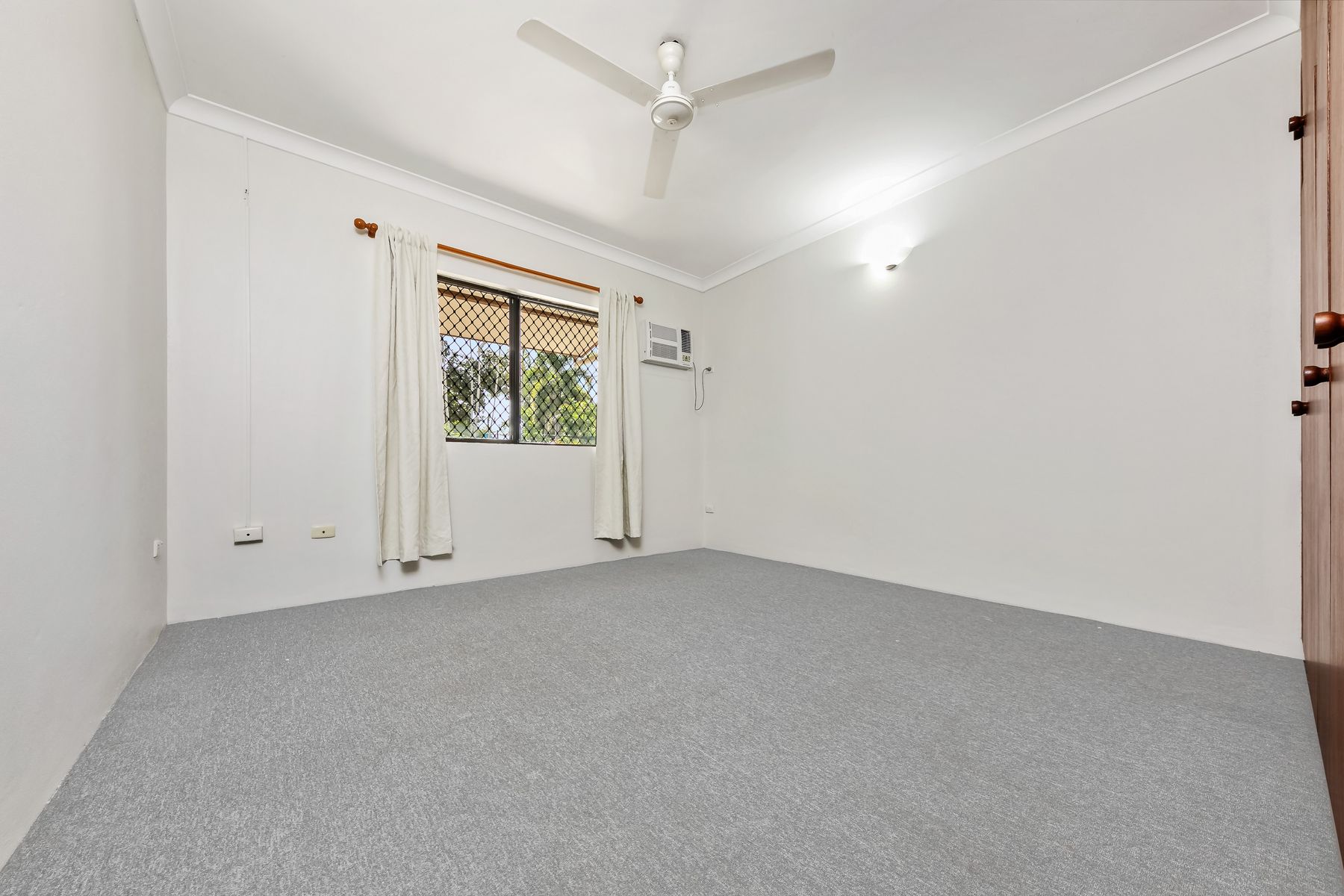 2/2 Timor Court, Leanyer, NT 0812, Leanyer - Thumbnail 7