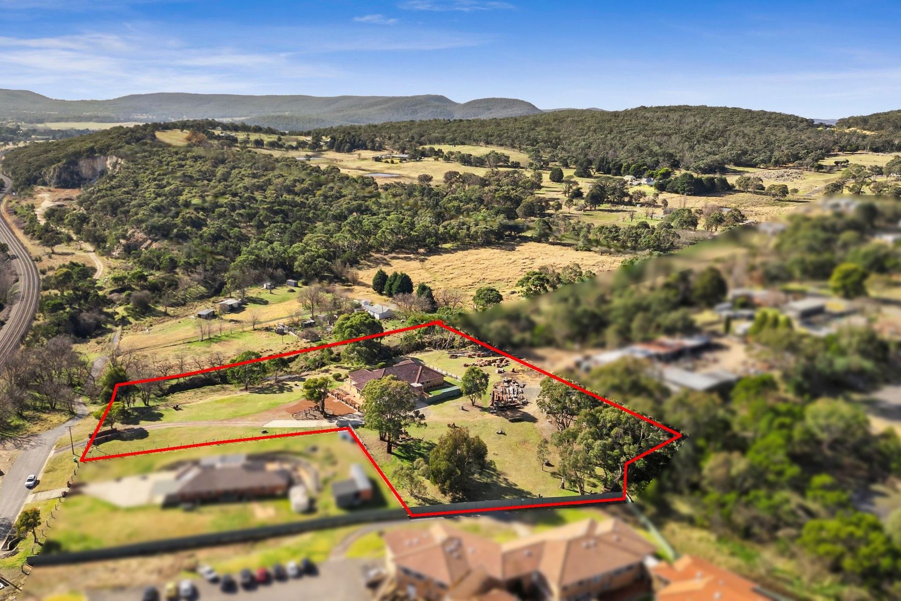 2 Long Street, Goulburn NSW 2580, Goulburn - Thumbnail 4