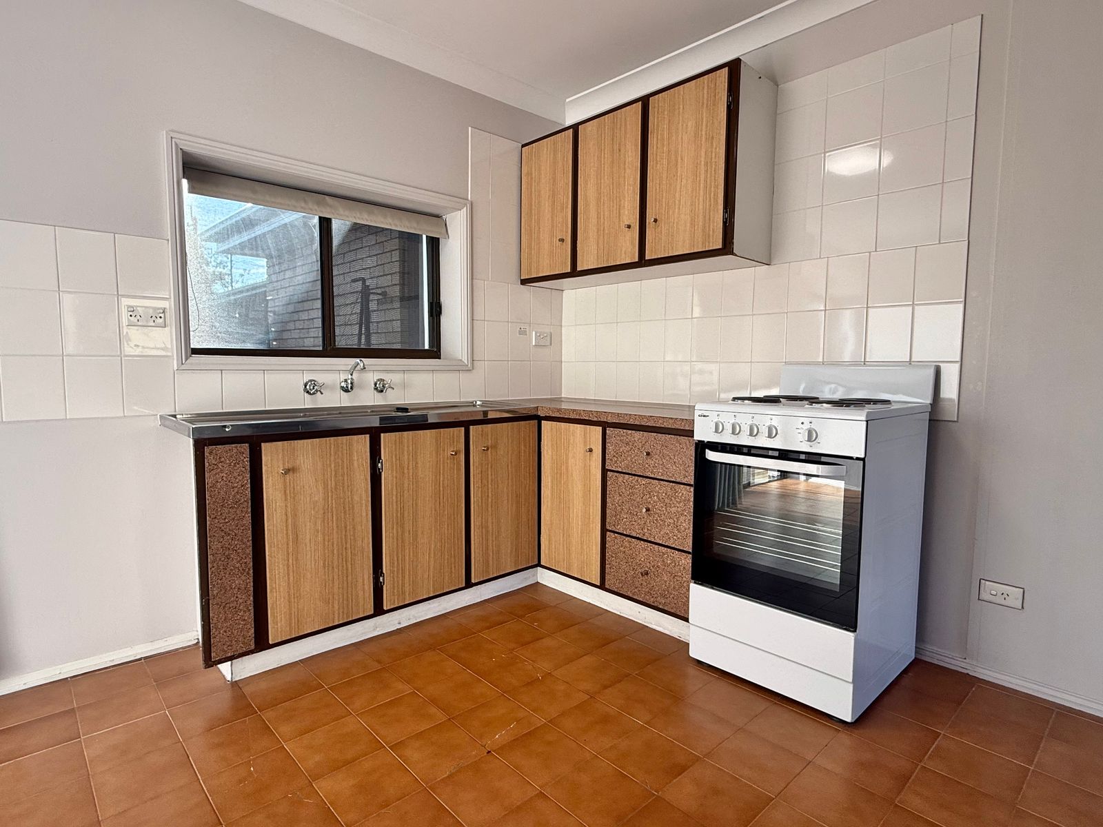 3/45 West Street, Wollongong NSW 2500, Wollongong - Thumbnail 4