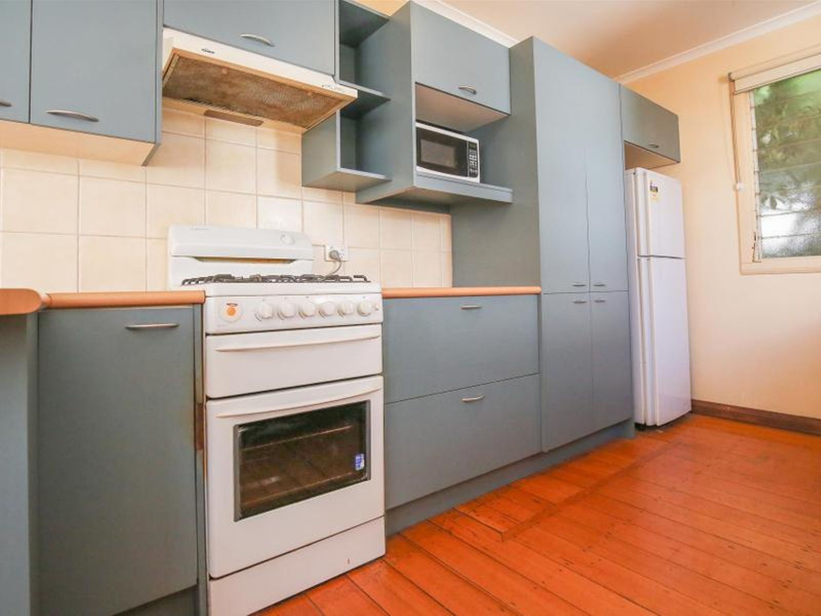 116 Ontario Avenue, Mildura - Thumbnail 5