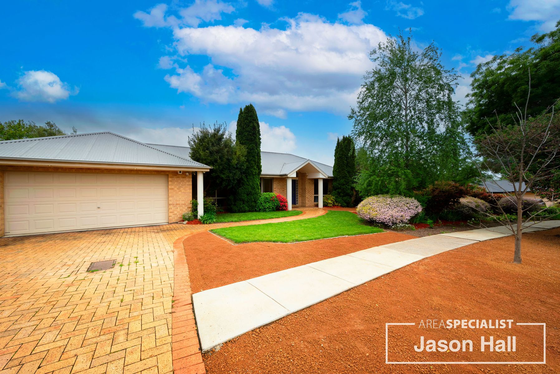 89 McClelland Avenue, Nicholls, ACT 2913, Nicholls - Thumbnail 3