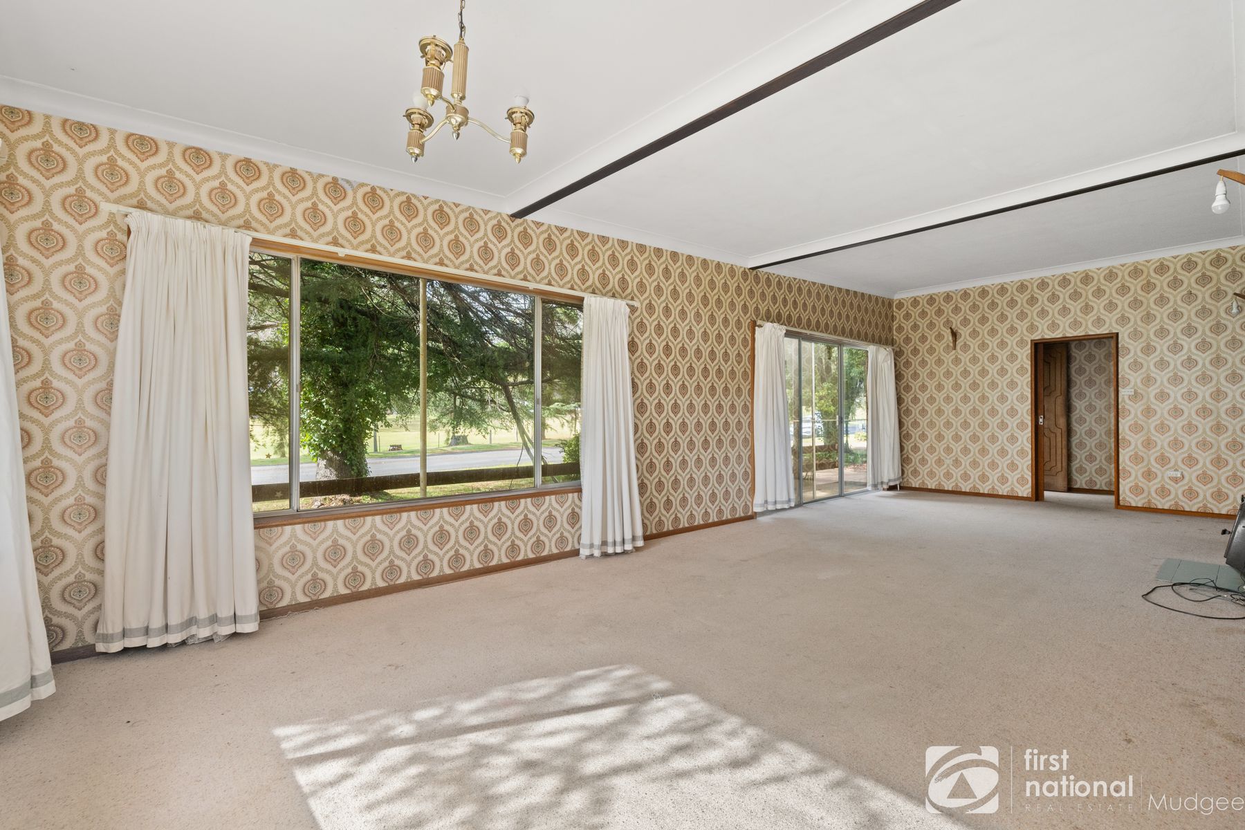66 Robertson Street, Mudgee NSW 2850, Mudgee - Thumbnail 3