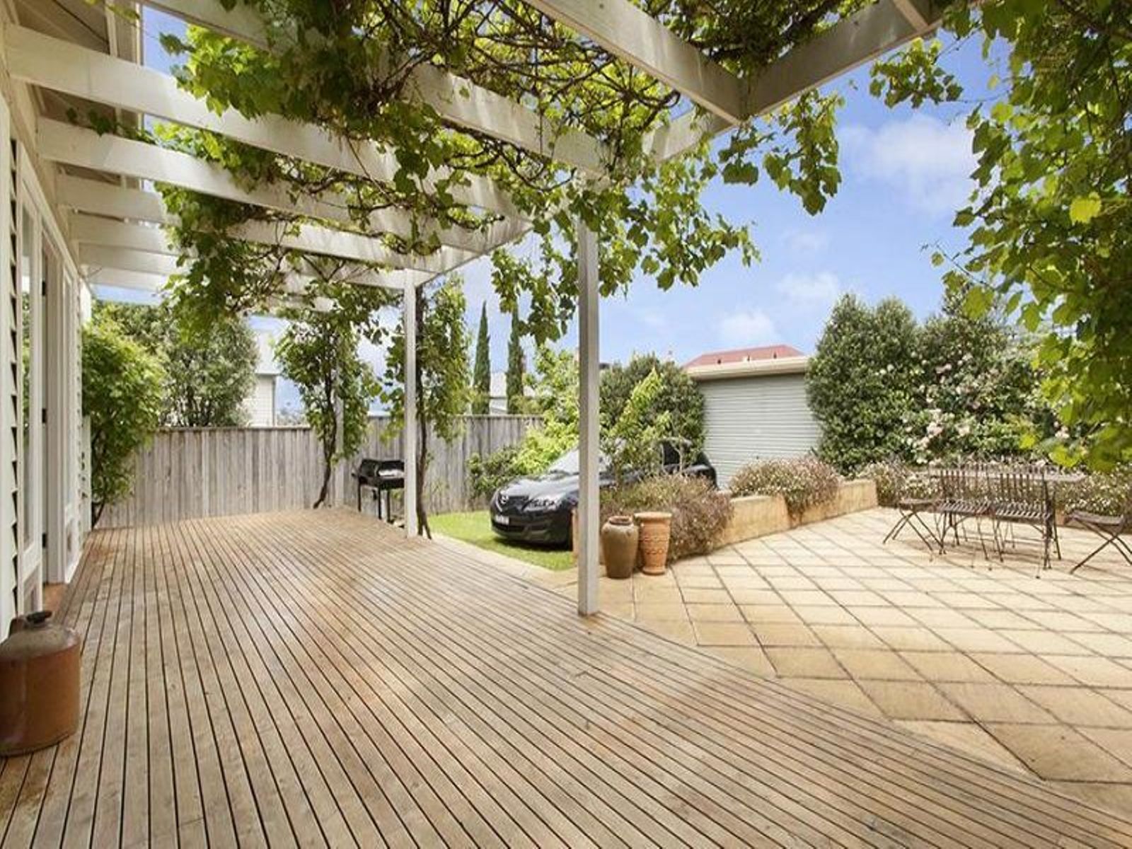 22 Salisbury Street, Moonee Ponds - Thumbnail 4