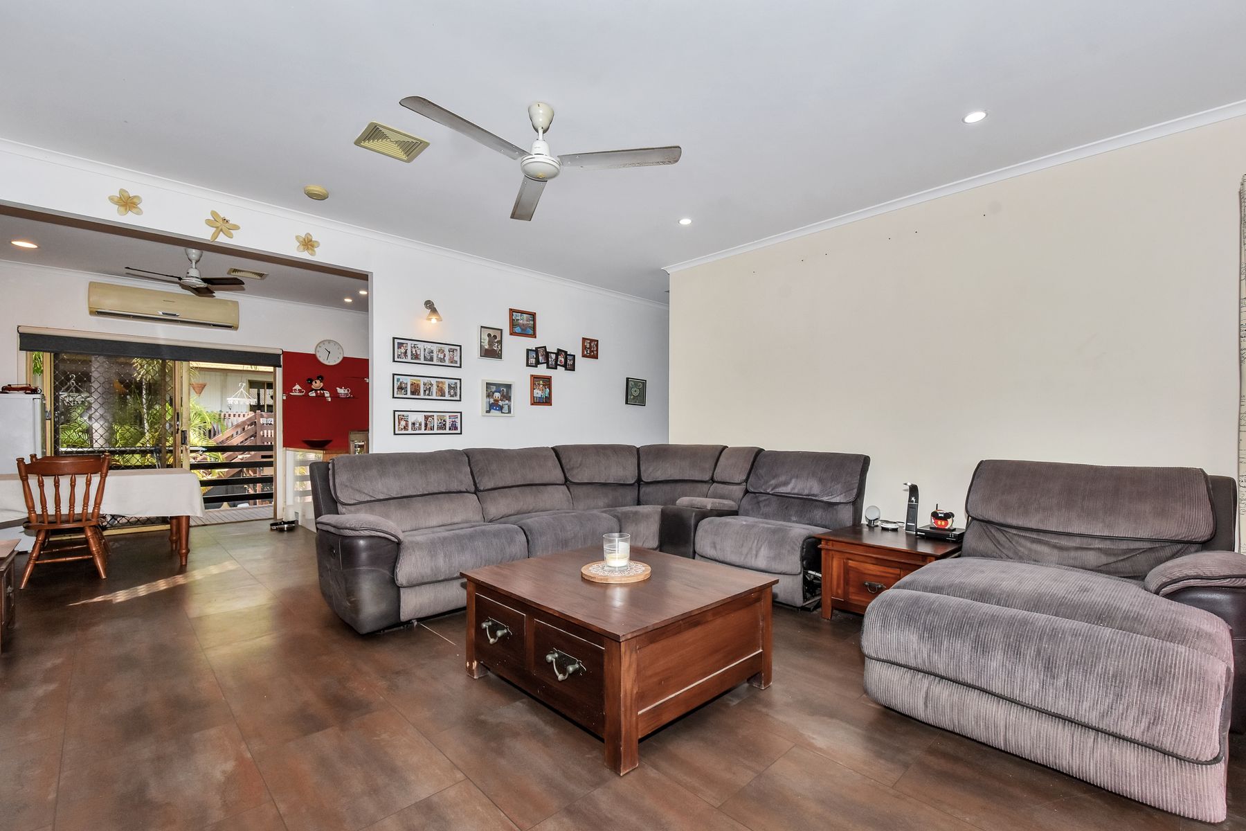 27 Mahogany Crescent, Karama NT 0812, Karama - Thumbnail 5