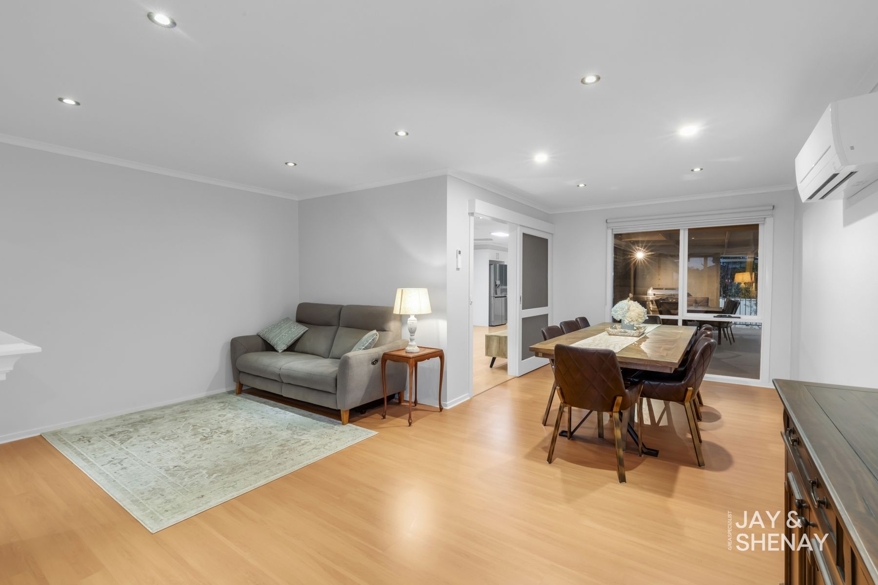 14 Pridham Court, Endeavour Hills, VIC 3802, Endeavour Hills - Thumbnail 7