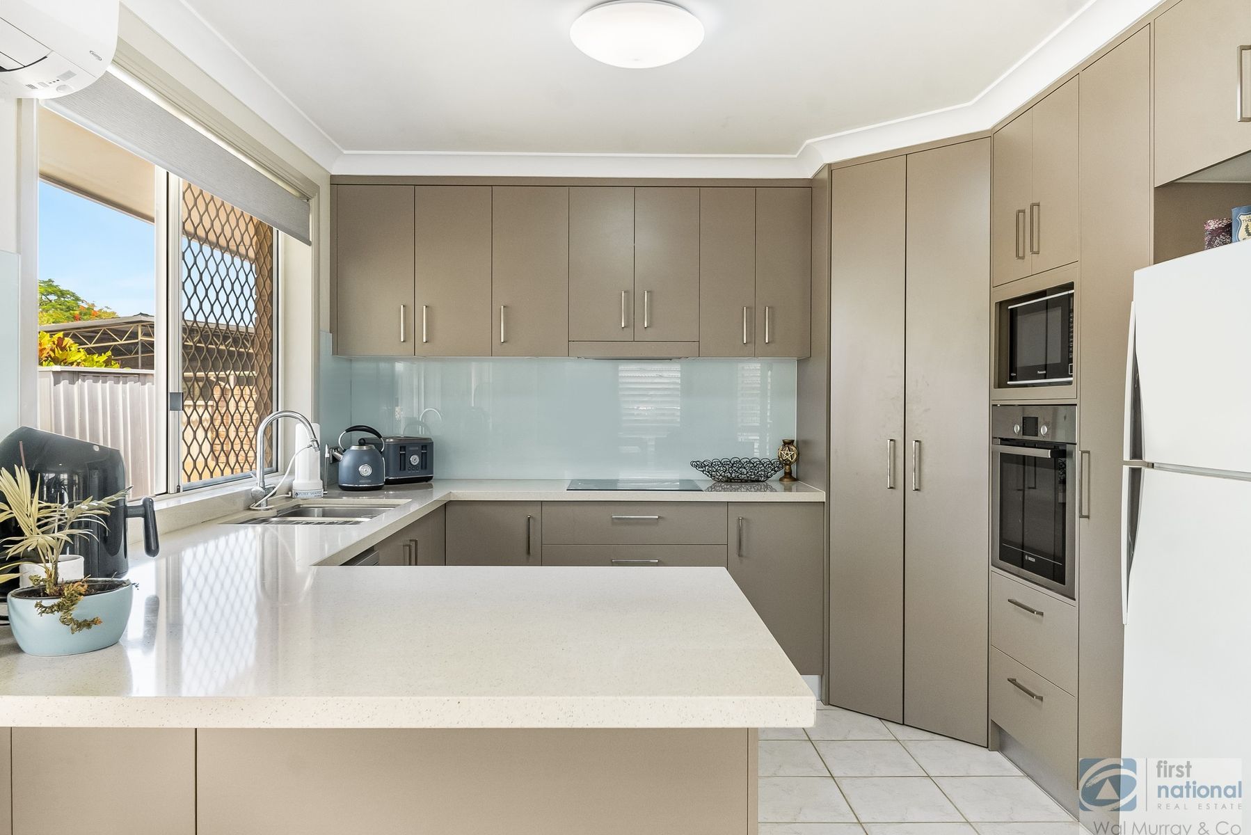 1/12 Marshall Street, Ballina NSW 2478, Medowie - Thumbnail 4