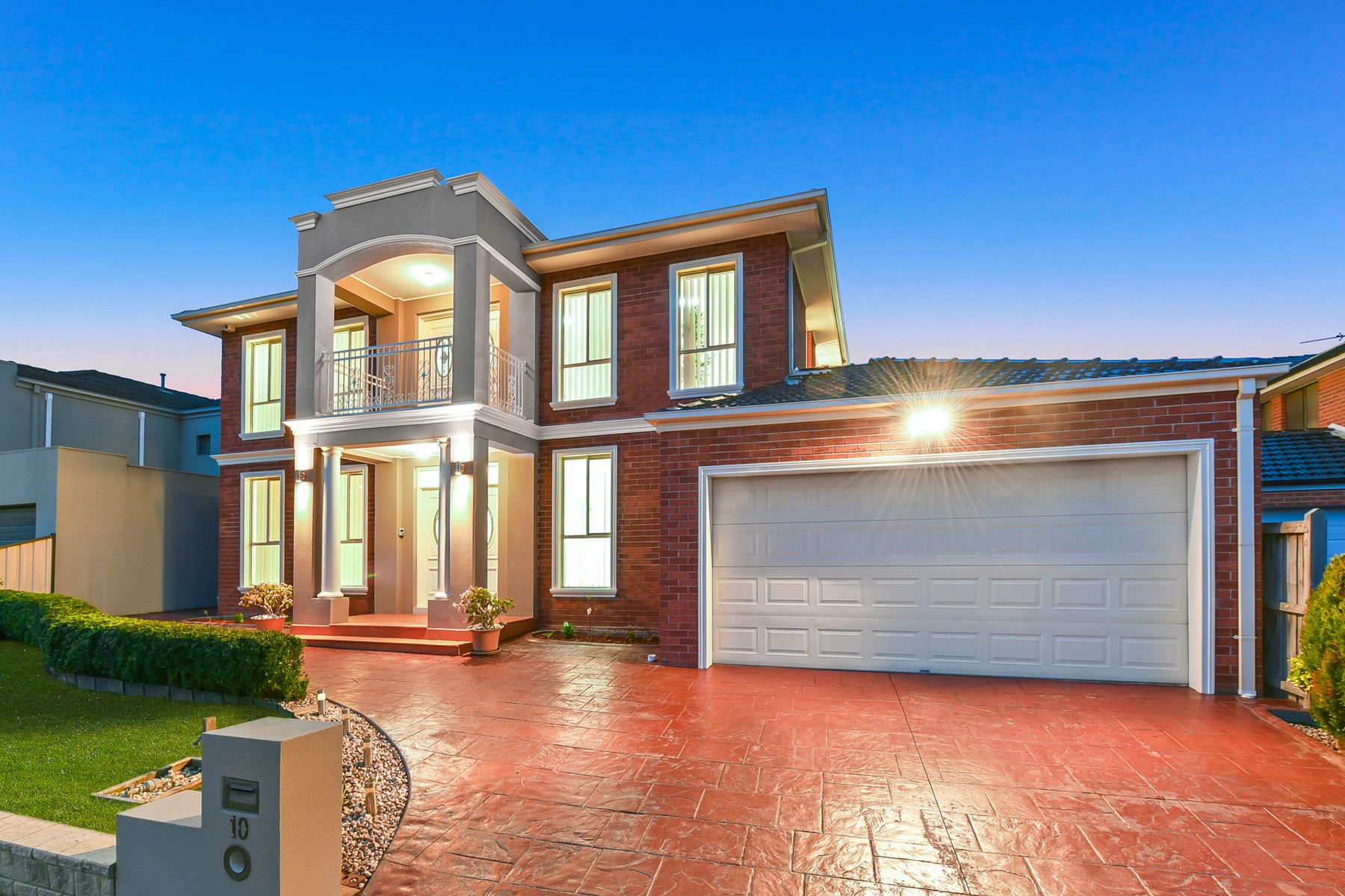 403 Forbidden, Keysborough - Thumbnail 2