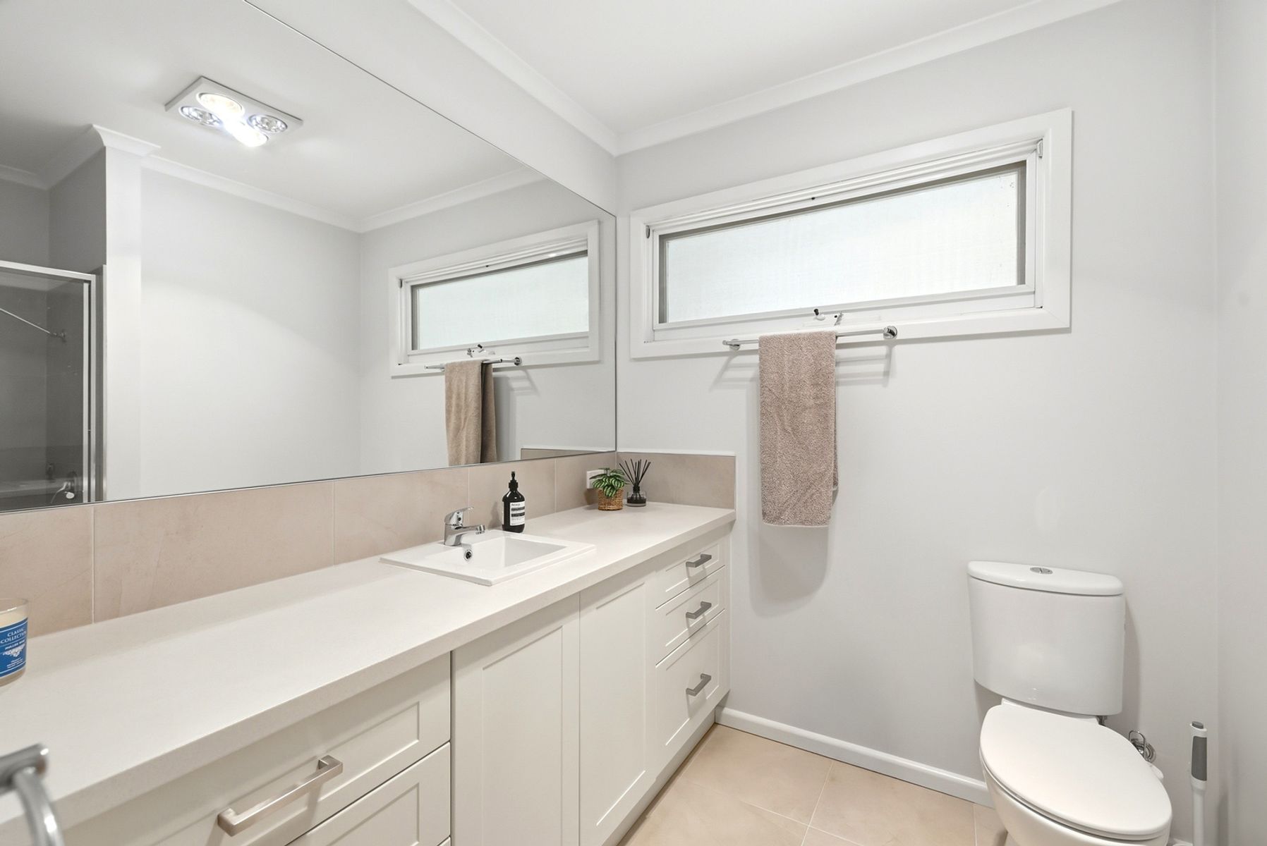 13 Crook Street, Bacchus Marsh VIC 3340, Bacchus Marsh - Thumbnail 5