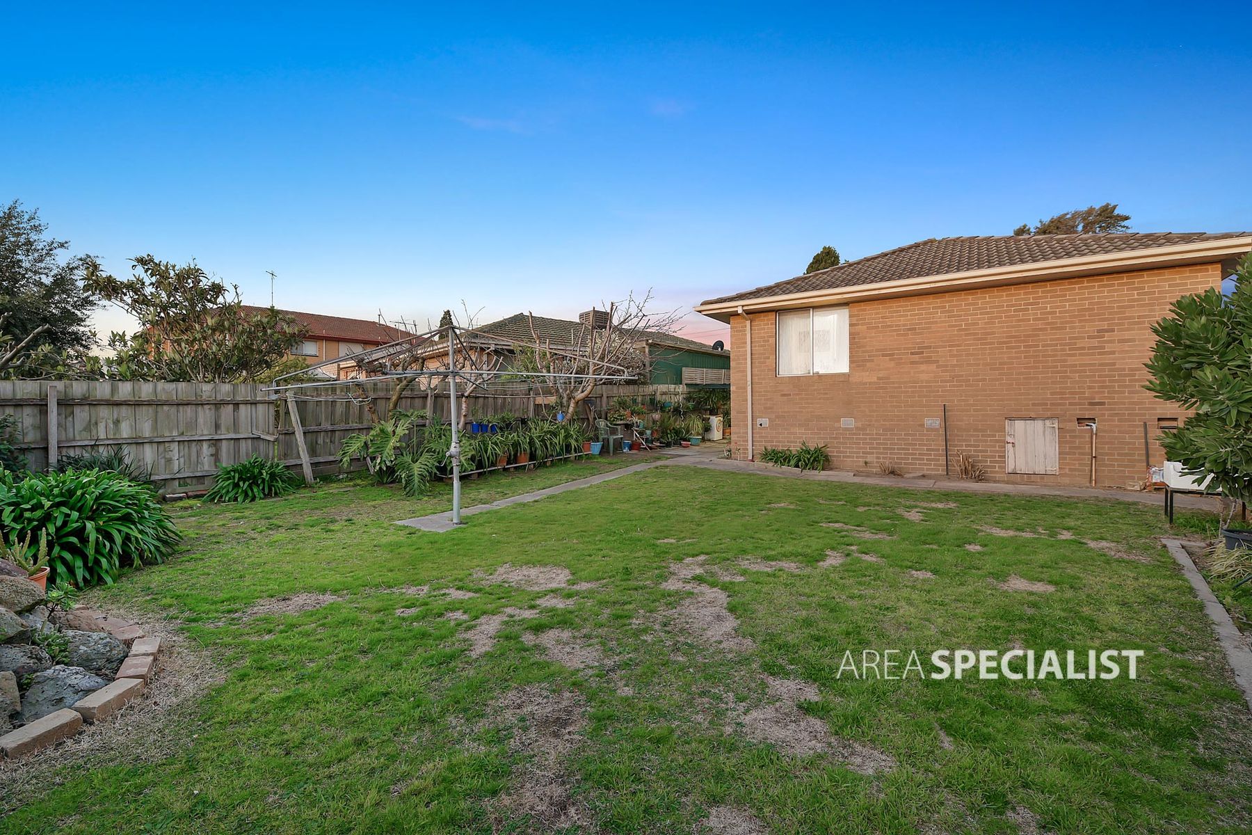 30 Aberdeen Drive, Dandenong North, VIC 3175, Dandenong North - Thumbnail 8