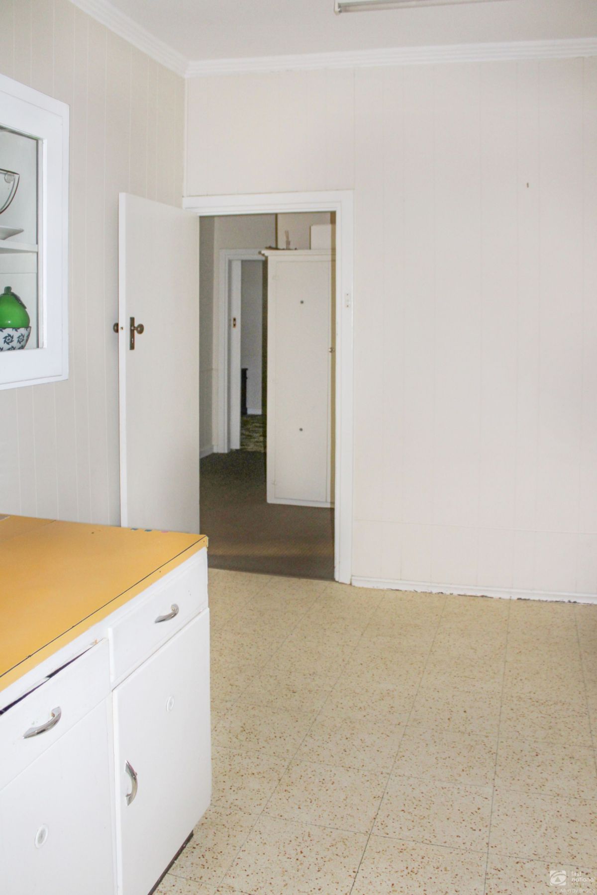 2 Montgomery Avenue, Murray Bridge SA 5253, Murray Bridge - Thumbnail 5