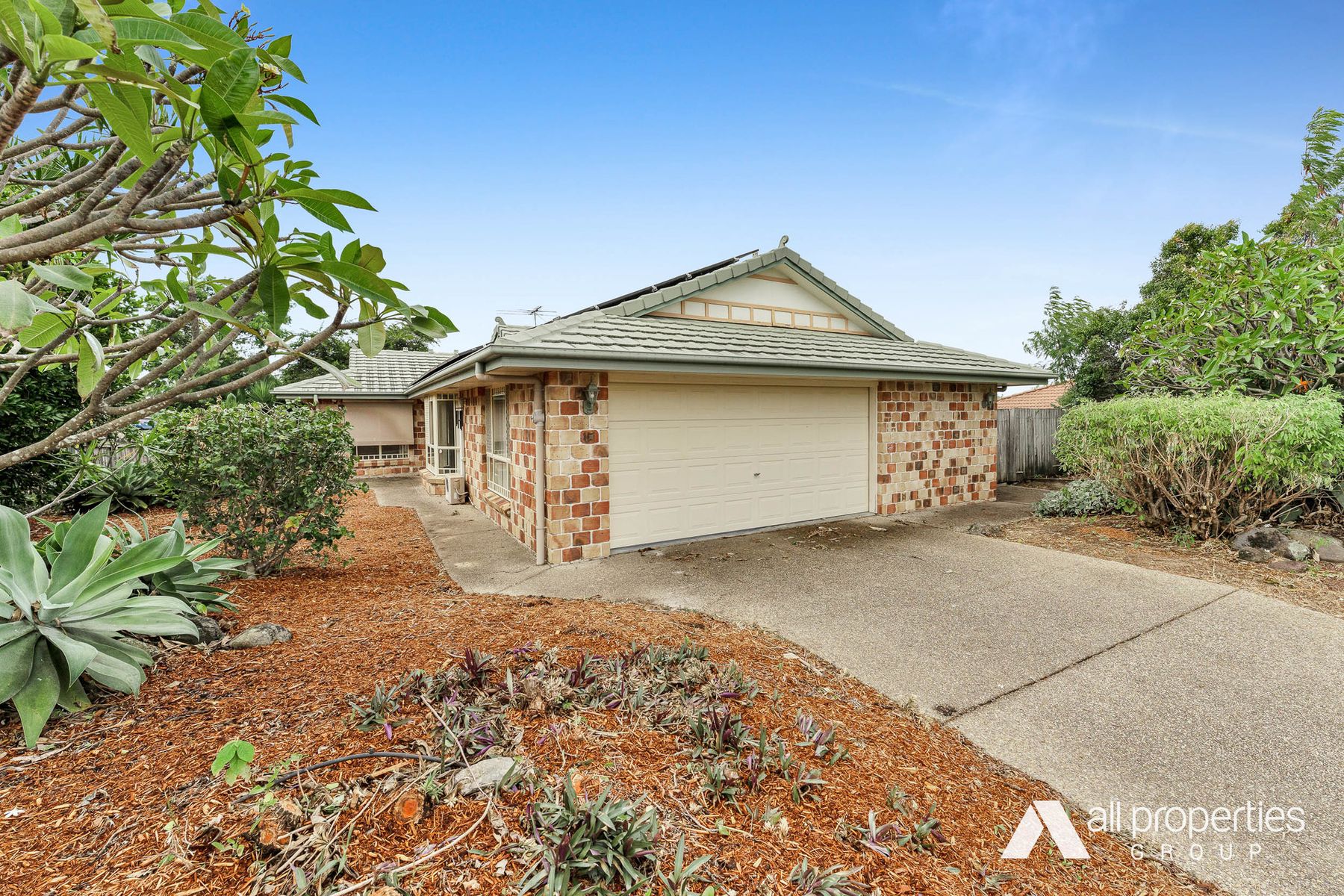 15 William Nixon Way, Edens Landing QLD 4207, Edens Landing - Thumbnail 2