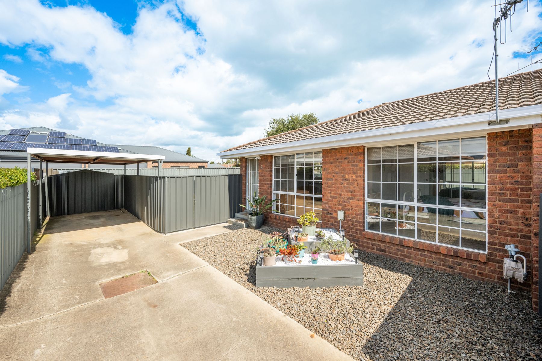 2/17 Knight Street, Mooroopna, VIC 3629, Mooroopna - Thumbnail 2