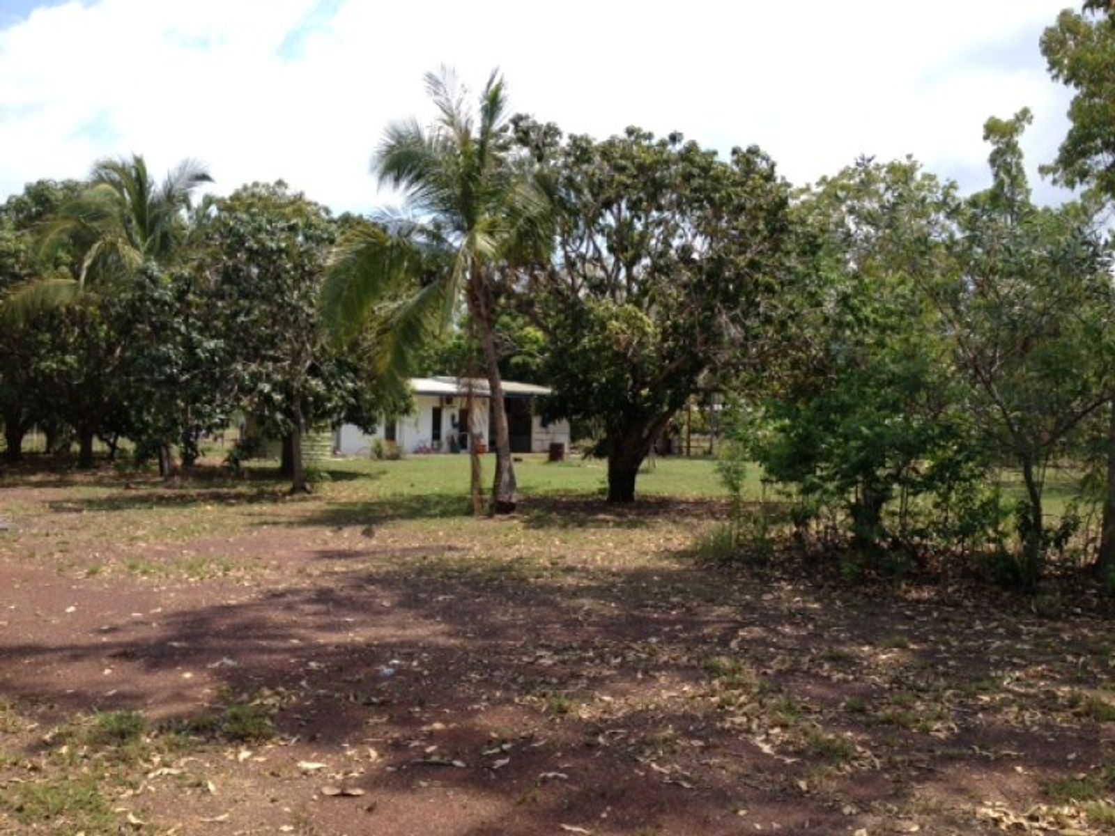 6 Head Court, Wagait Beach NT 0822, Wagait Beach - Thumbnail 2