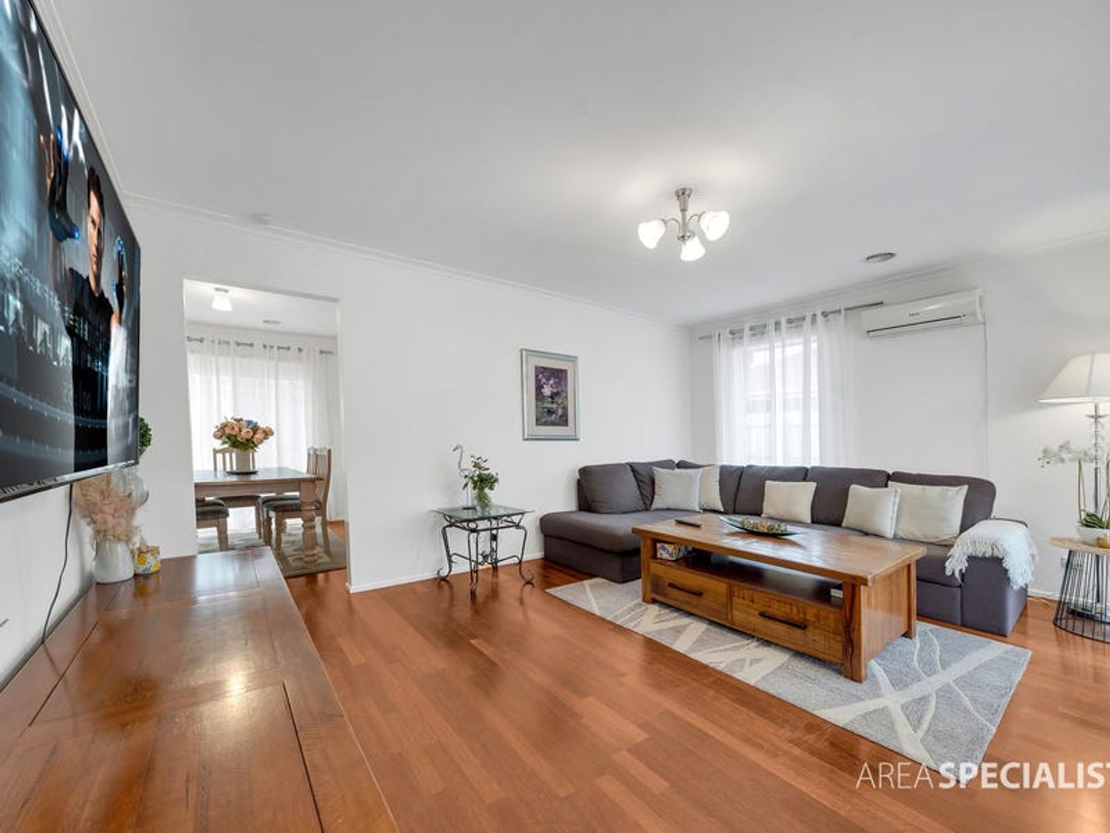 1/7 King David Court, Hampton Park, VIC 3976, Hampton Park - Thumbnail 3