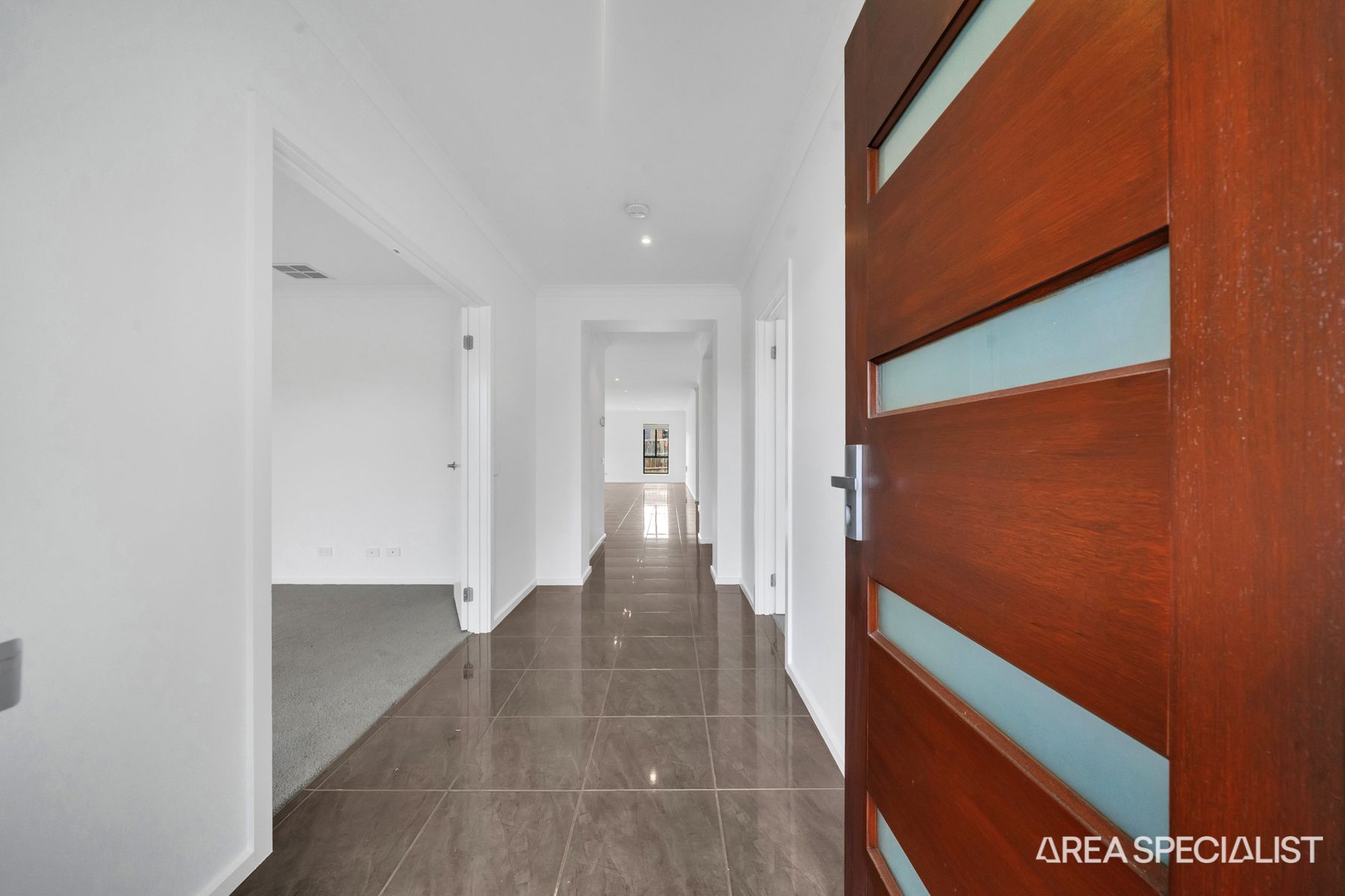 5 Vasaliki Court, Harkness, VIC 3337, Harkness - Thumbnail 5
