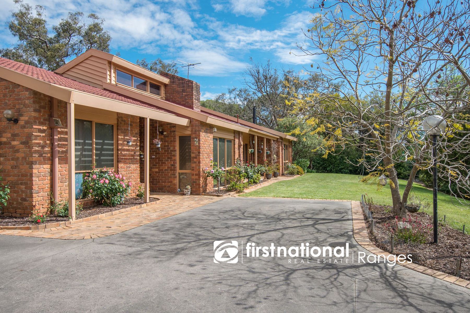 12 Mervyn Road, Belgrave South VIC 3160, Belgrave South - Thumbnail 4