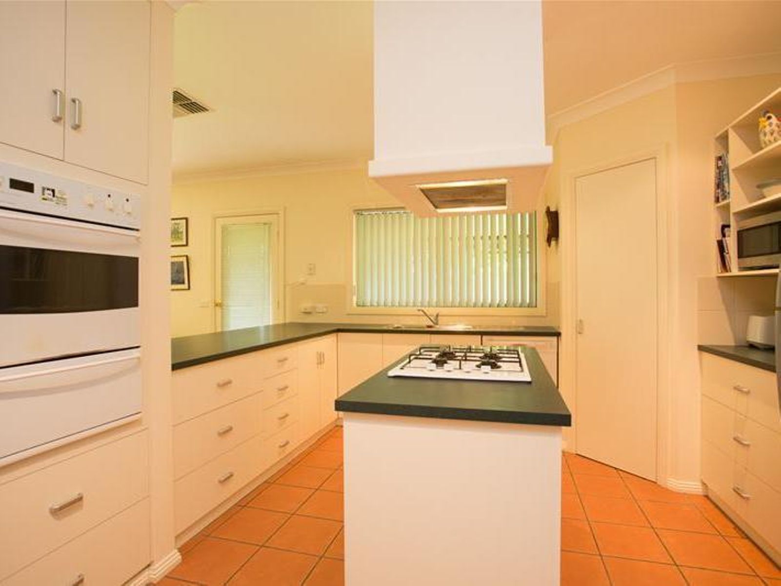 2 Carmela Court, Mildura - Thumbnail 5
