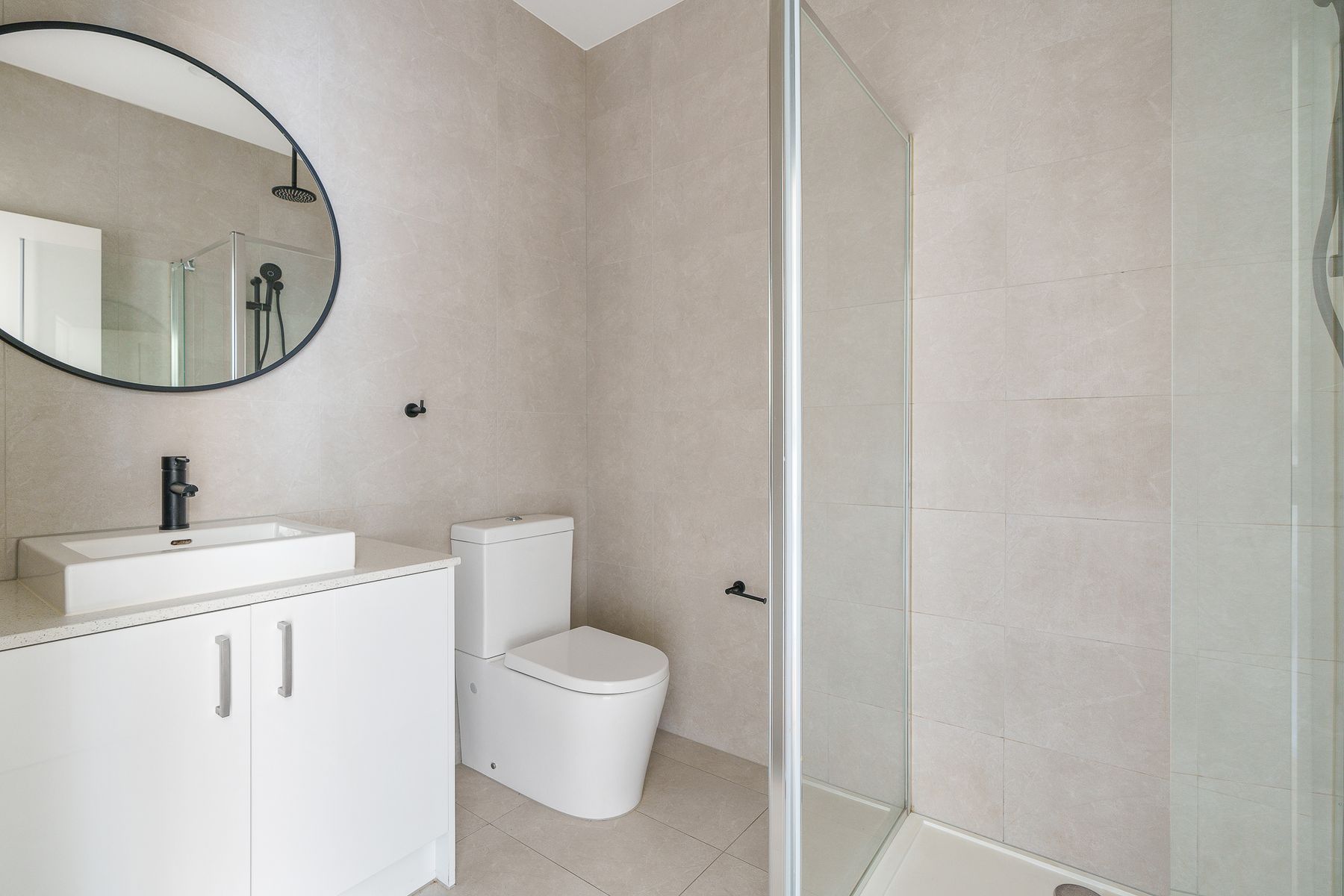 11/17 Bent Street, Bentleigh, VIC 3204, Bentleigh - Thumbnail 7