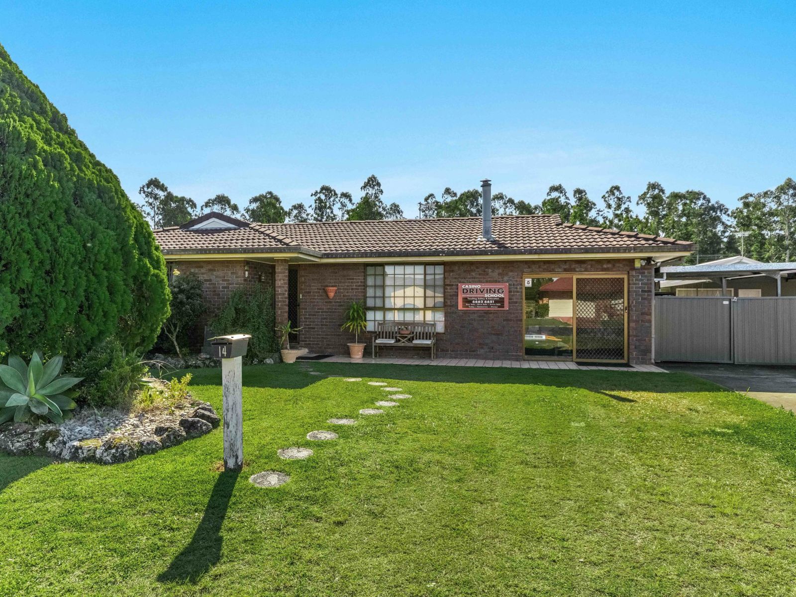 14 Cumberland Street, Casino - Thumbnail 4