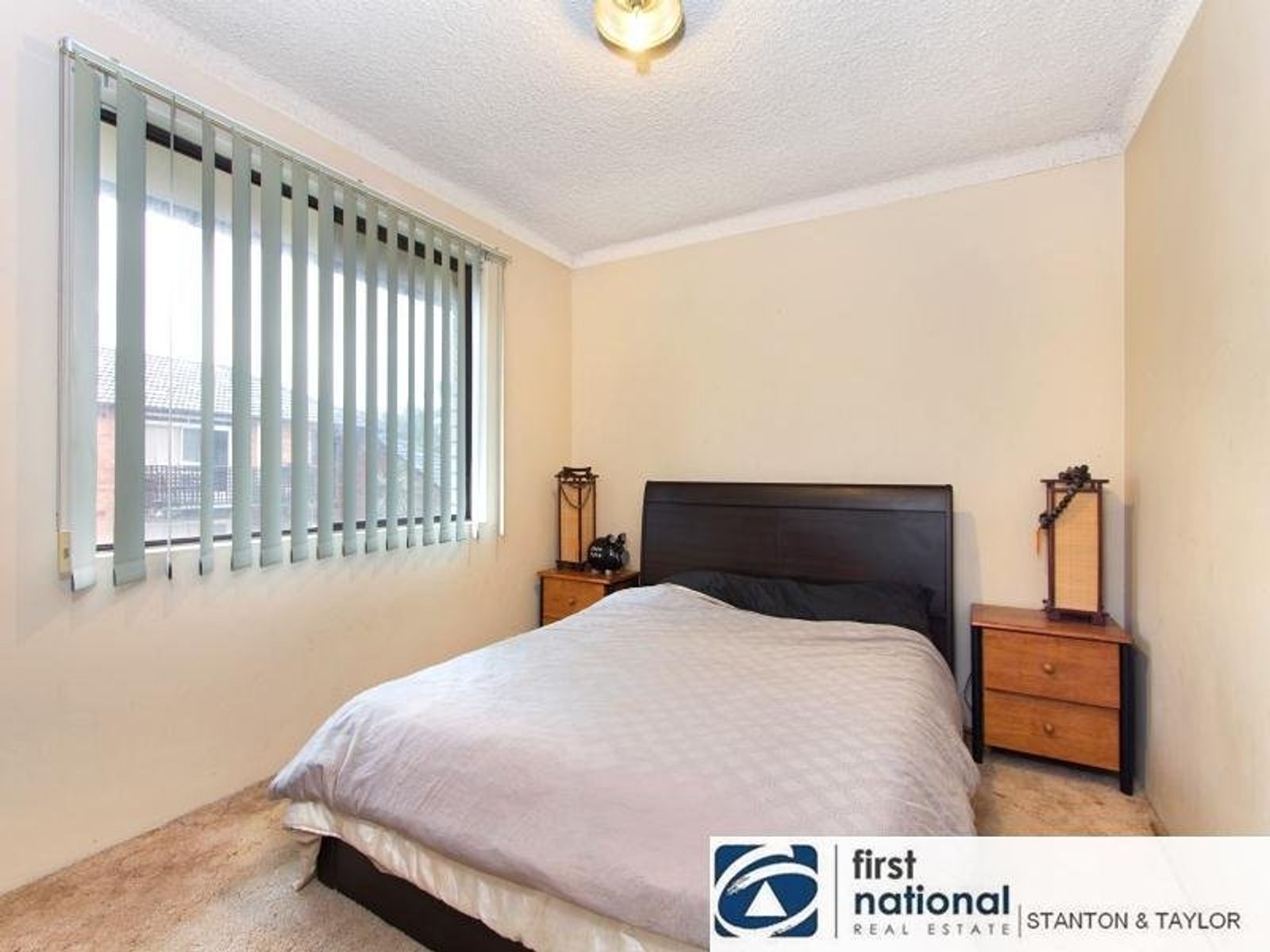 9/191 Derby Street, Penrith - Thumbnail 2