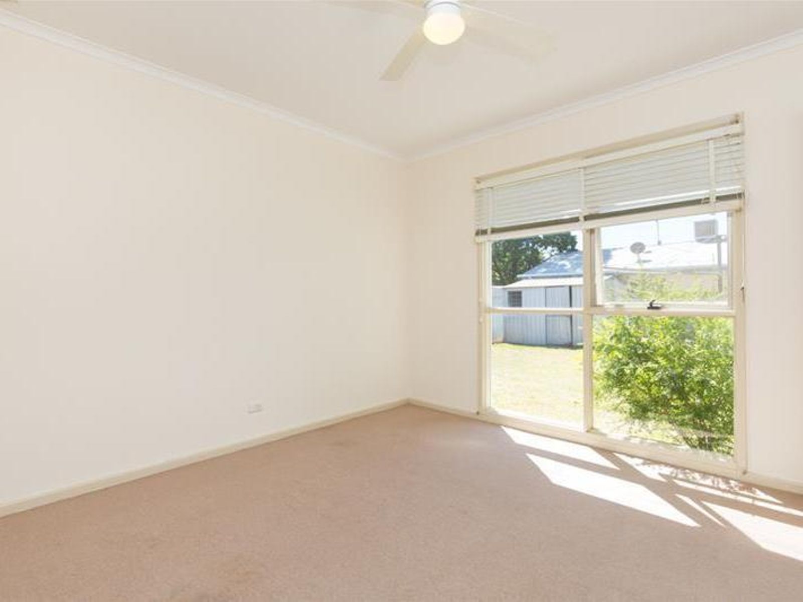 6 Windsor Street, Mildura - Thumbnail 5