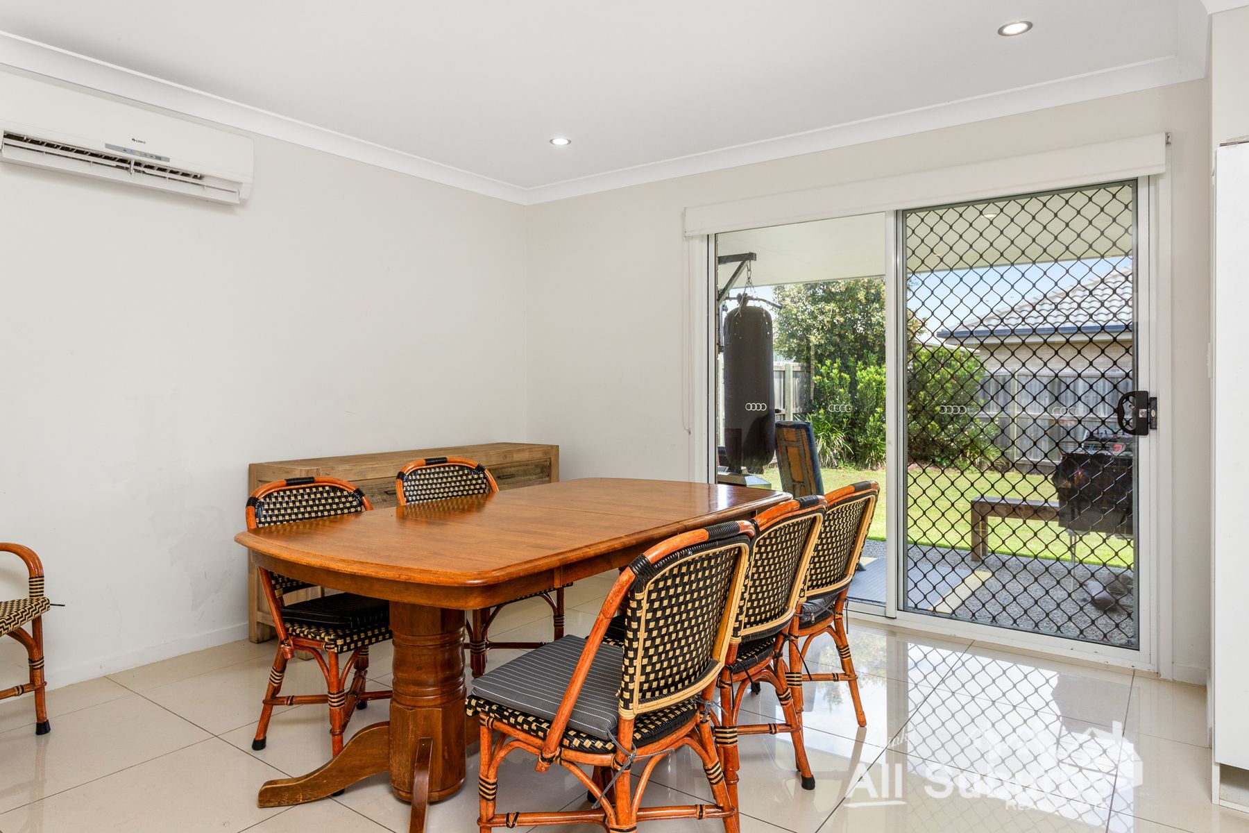 61 Copal Drive, Logan Reserve QLD 4133, Logan Reserve - Thumbnail 4