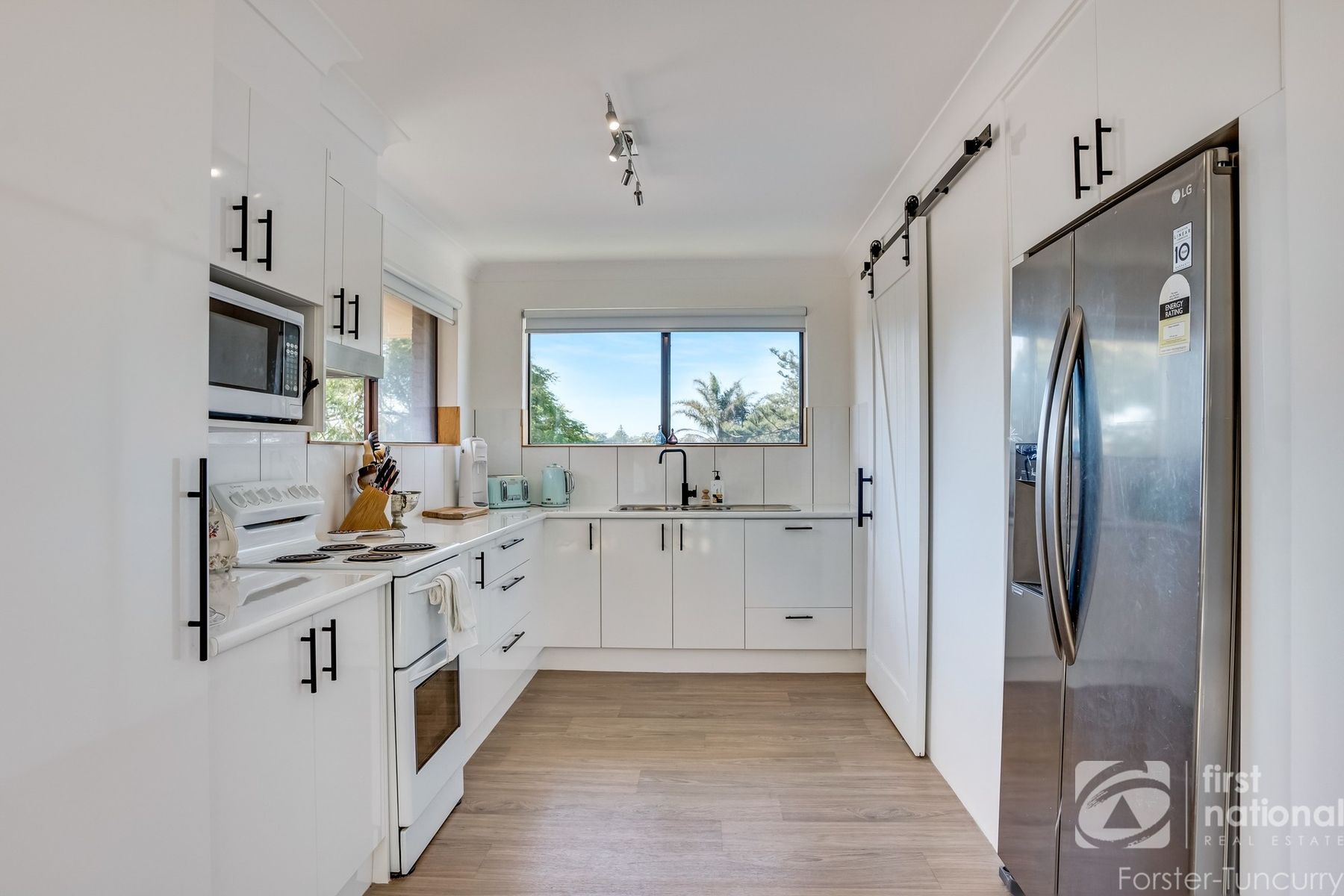 7/40 Little Street, Forster NSW 2428, Forster - Thumbnail 6